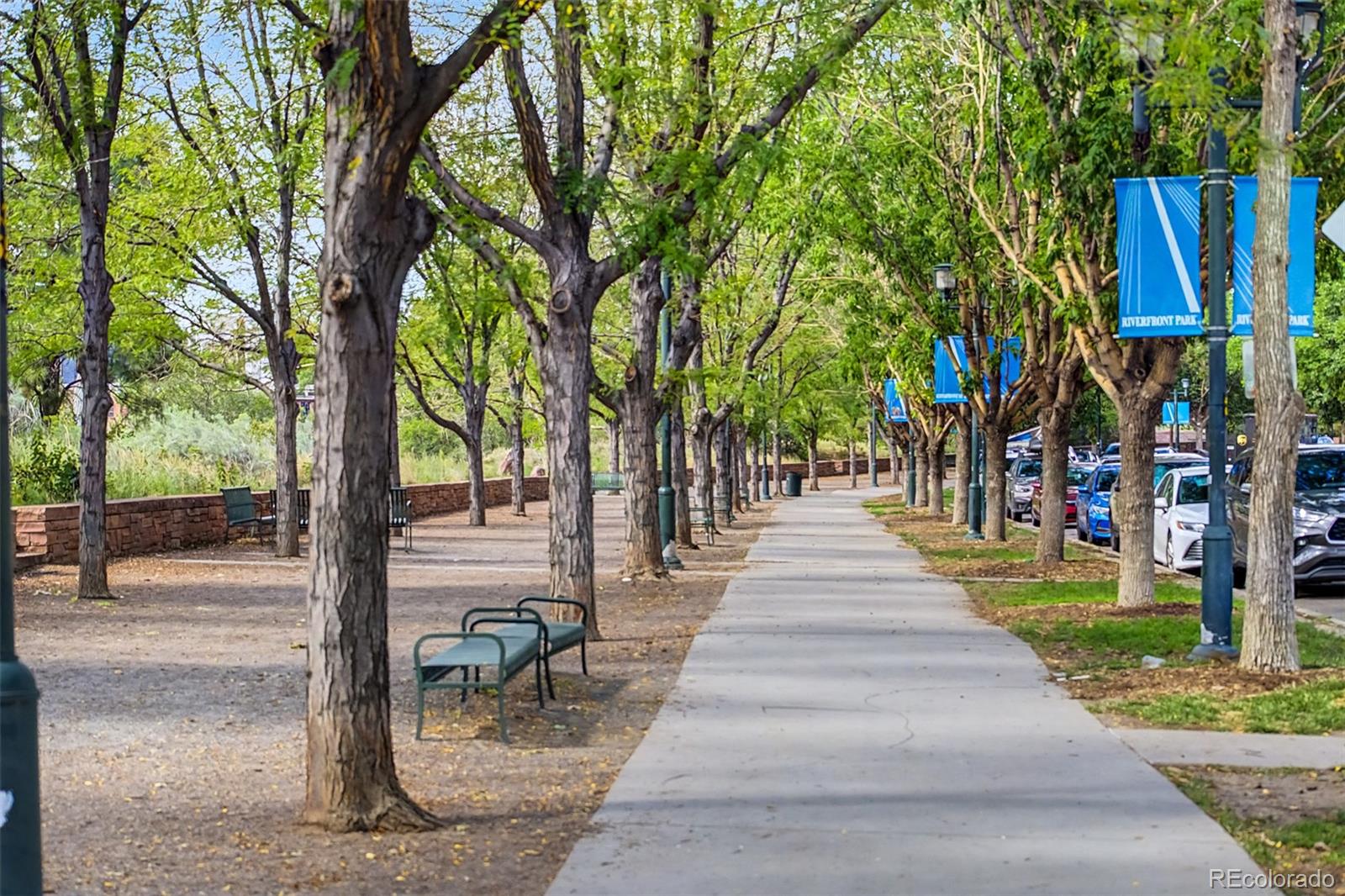 MLS Image #39 for 1700  bassett street,denver, Colorado