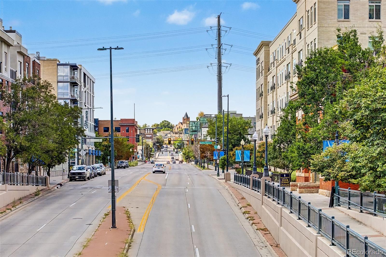MLS Image #40 for 1700  bassett street,denver, Colorado
