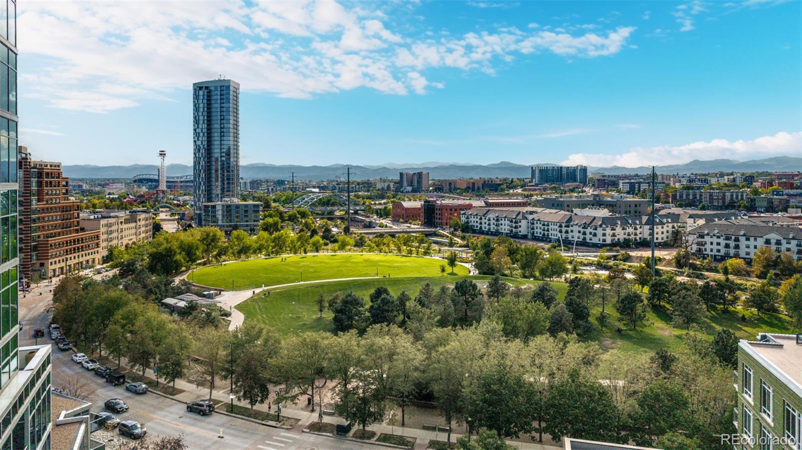 MLS Image #44 for 1700  bassett street,denver, Colorado
