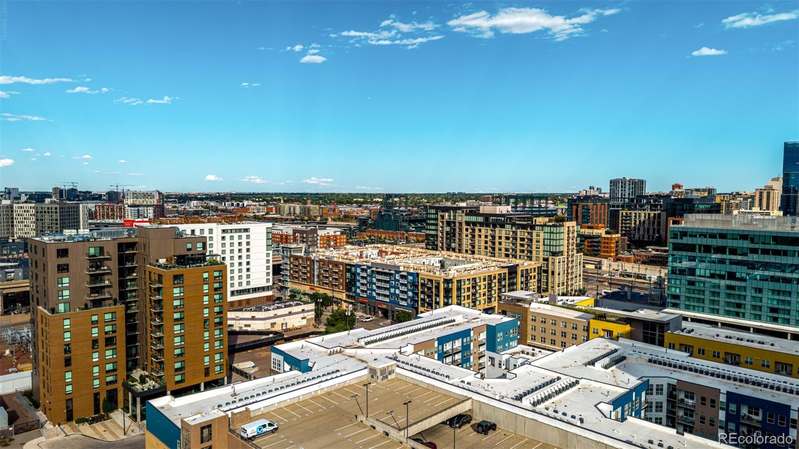 MLS Image #47 for 1700  bassett street,denver, Colorado