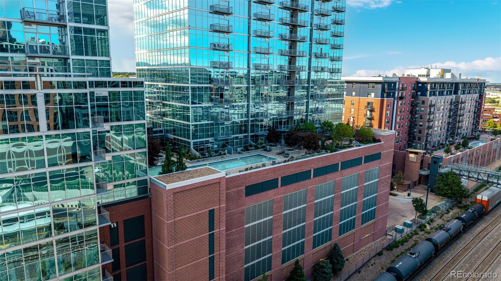 MLS Image #49 for 1700  bassett street,denver, Colorado