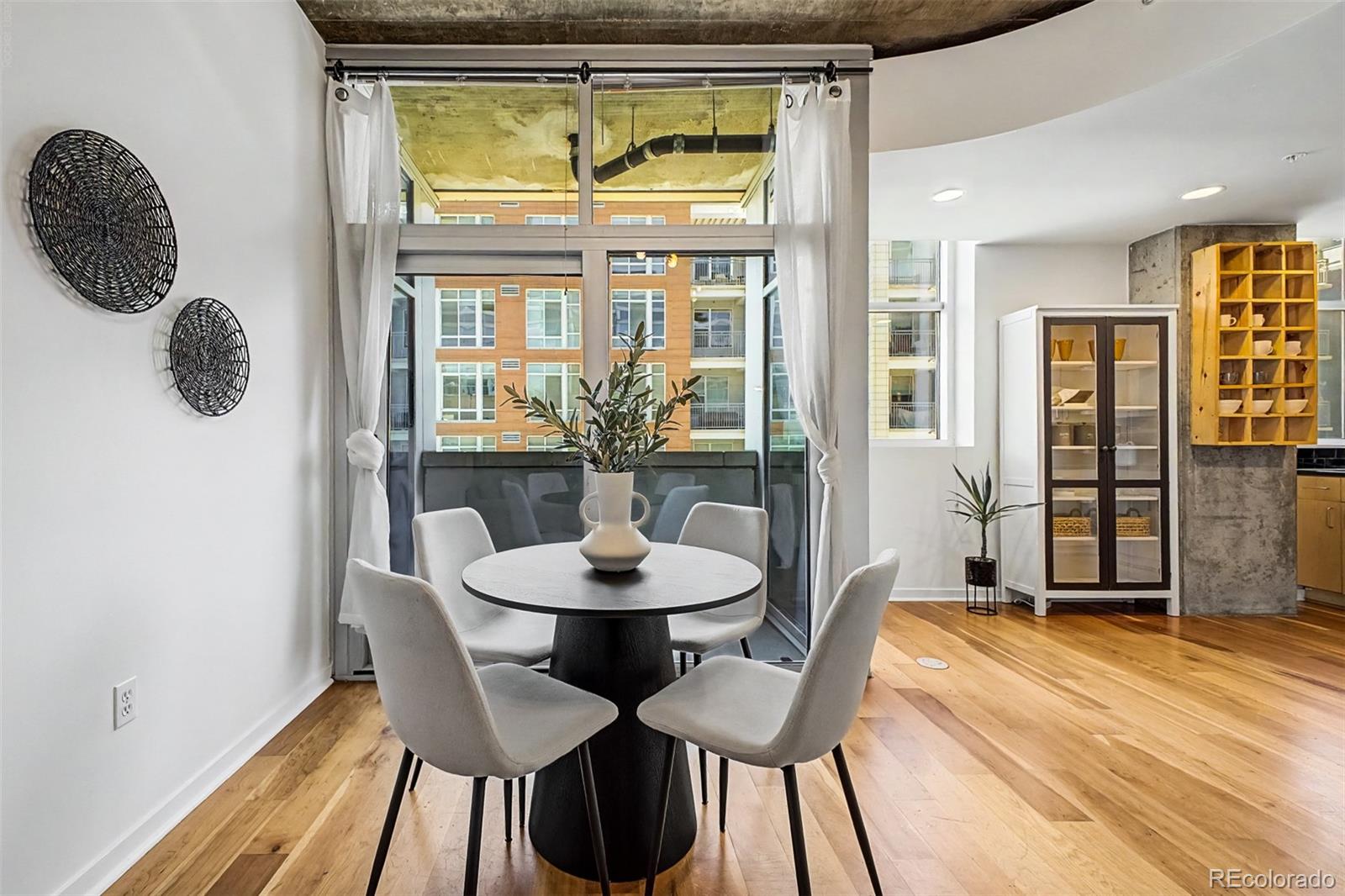 MLS Image #6 for 1700  bassett street,denver, Colorado