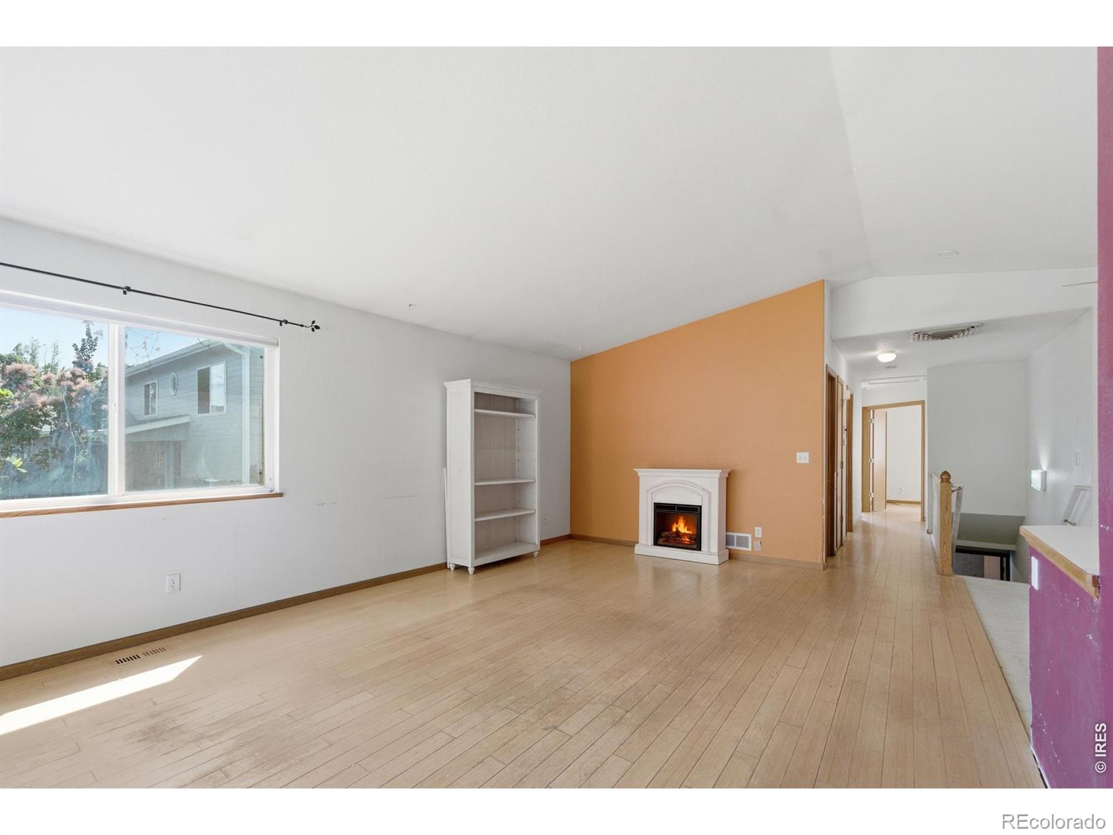 MLS Image #10 for 347  walnut drive,frederick, Colorado