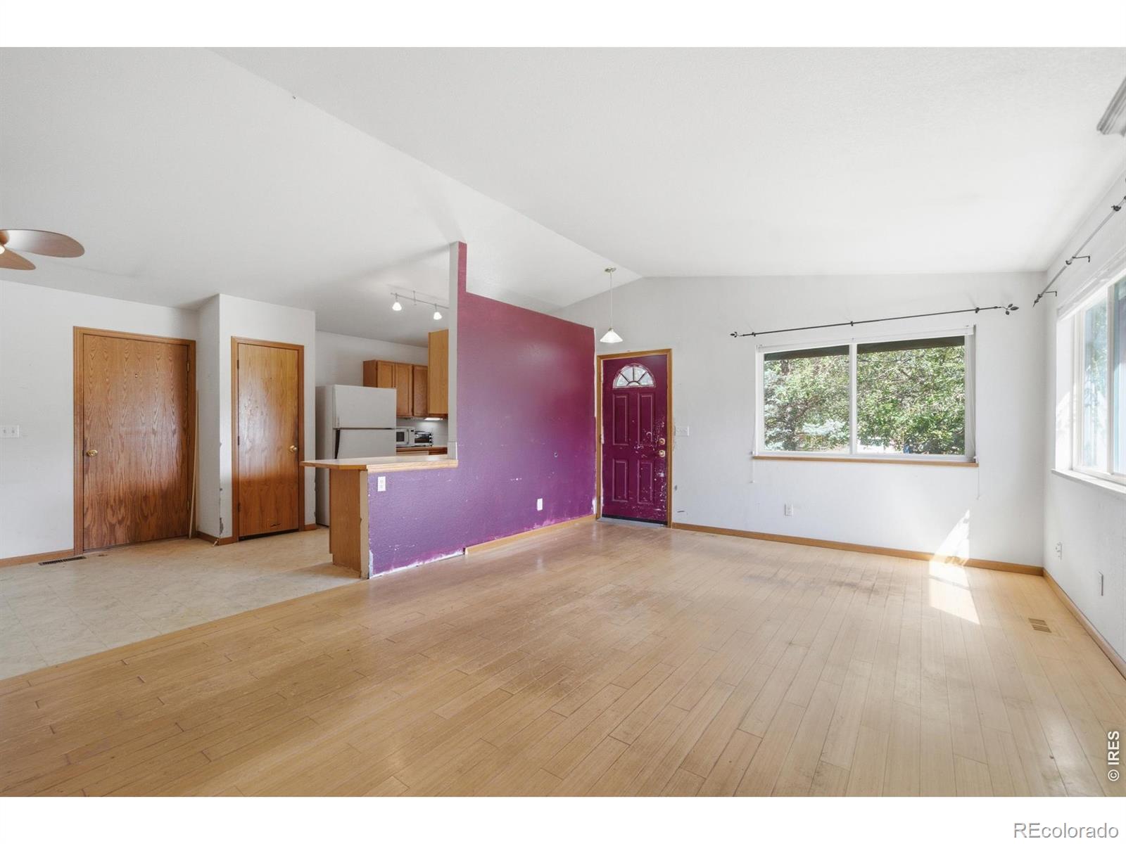 MLS Image #11 for 347  walnut drive,frederick, Colorado