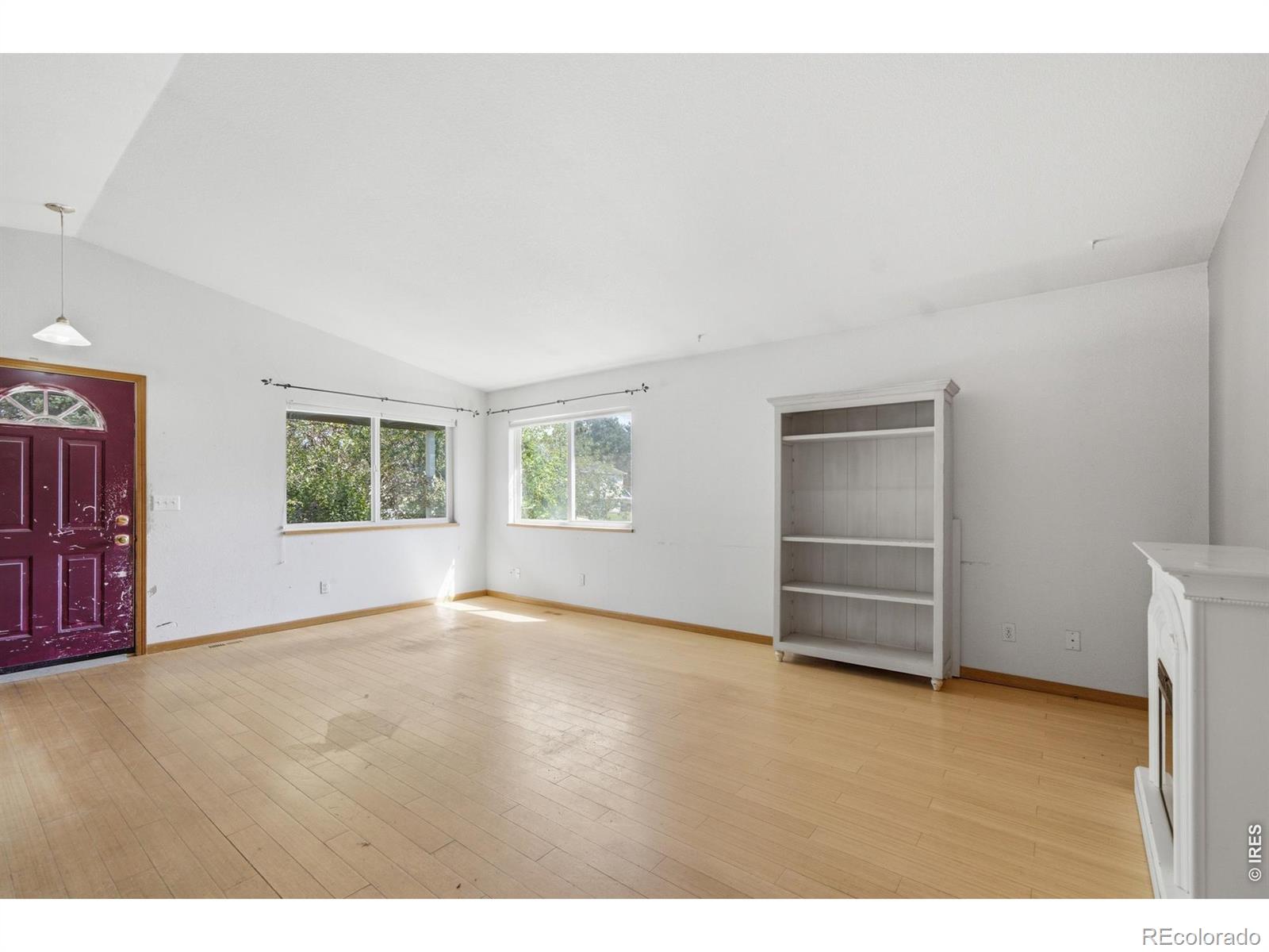 MLS Image #12 for 347  walnut drive,frederick, Colorado