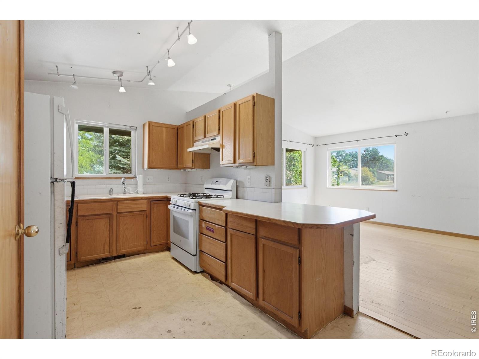 MLS Image #13 for 347  walnut drive,frederick, Colorado