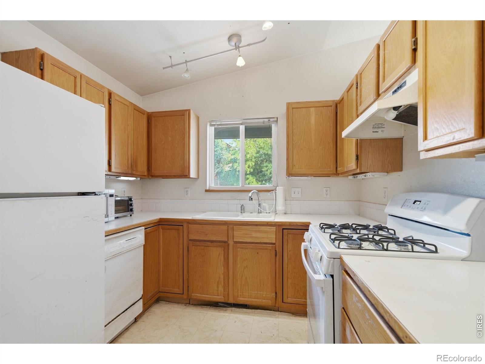 MLS Image #14 for 347  walnut drive,frederick, Colorado