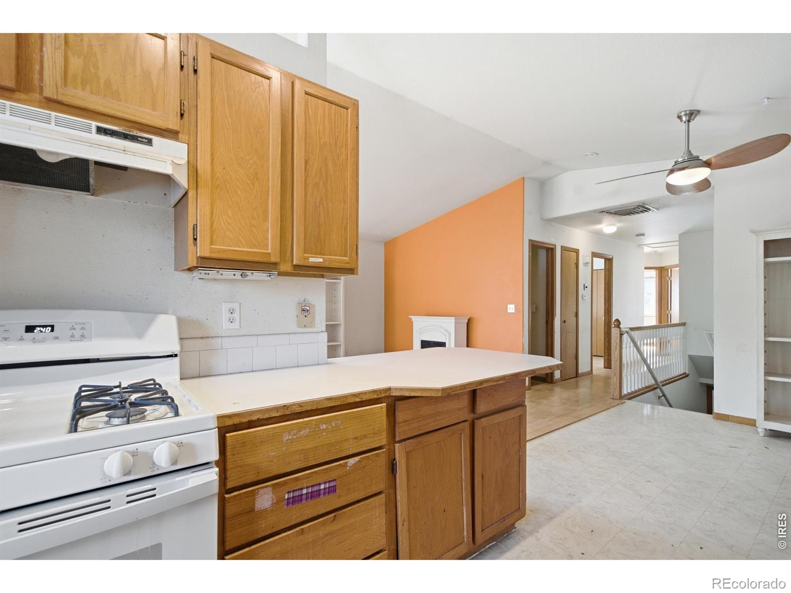 MLS Image #15 for 347  walnut drive,frederick, Colorado