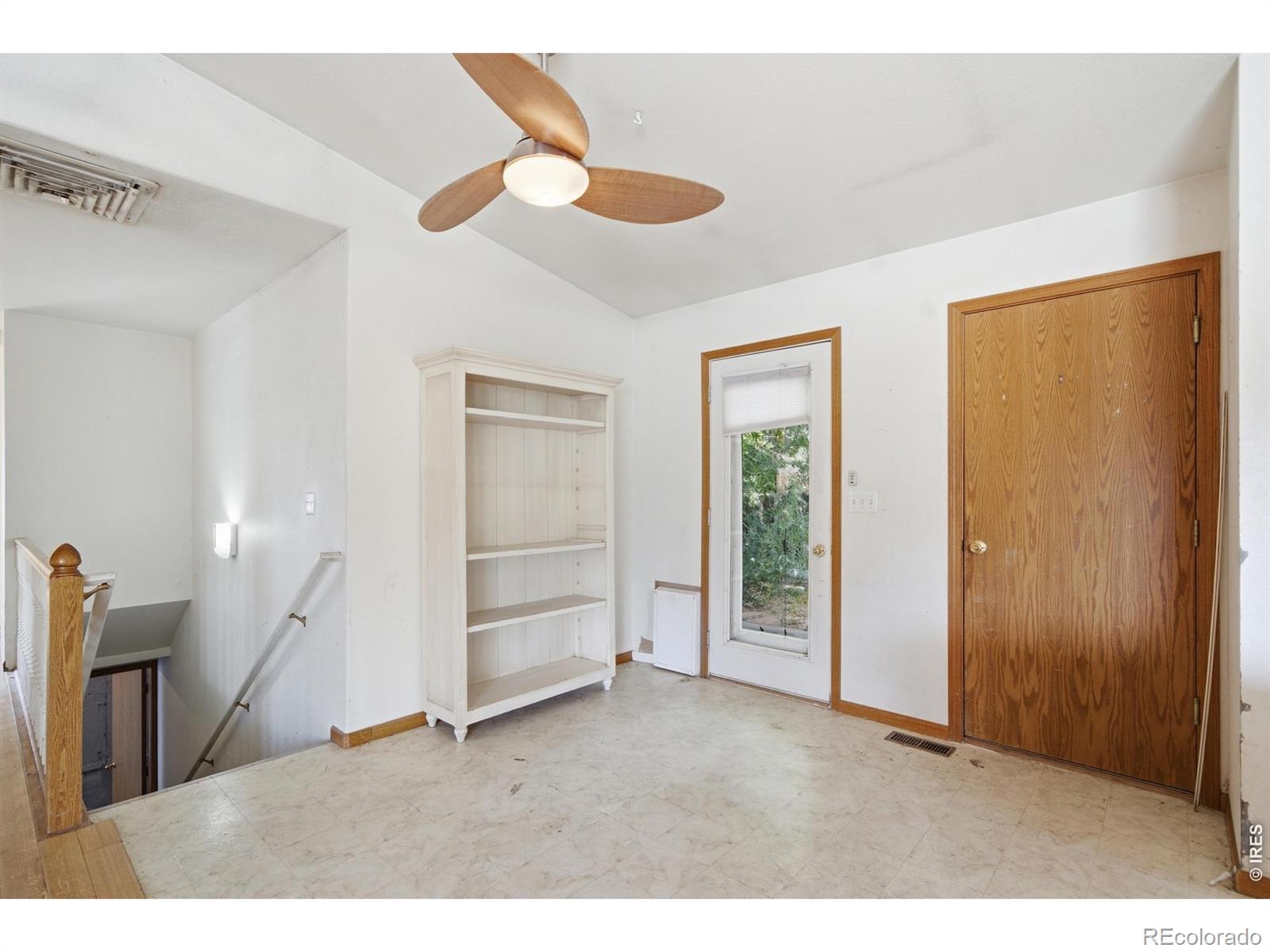 MLS Image #16 for 347  walnut drive,frederick, Colorado