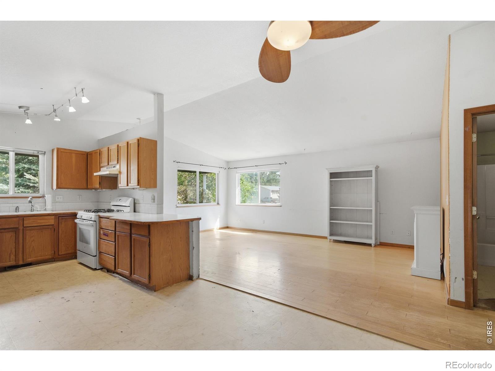 MLS Image #17 for 347  walnut drive,frederick, Colorado