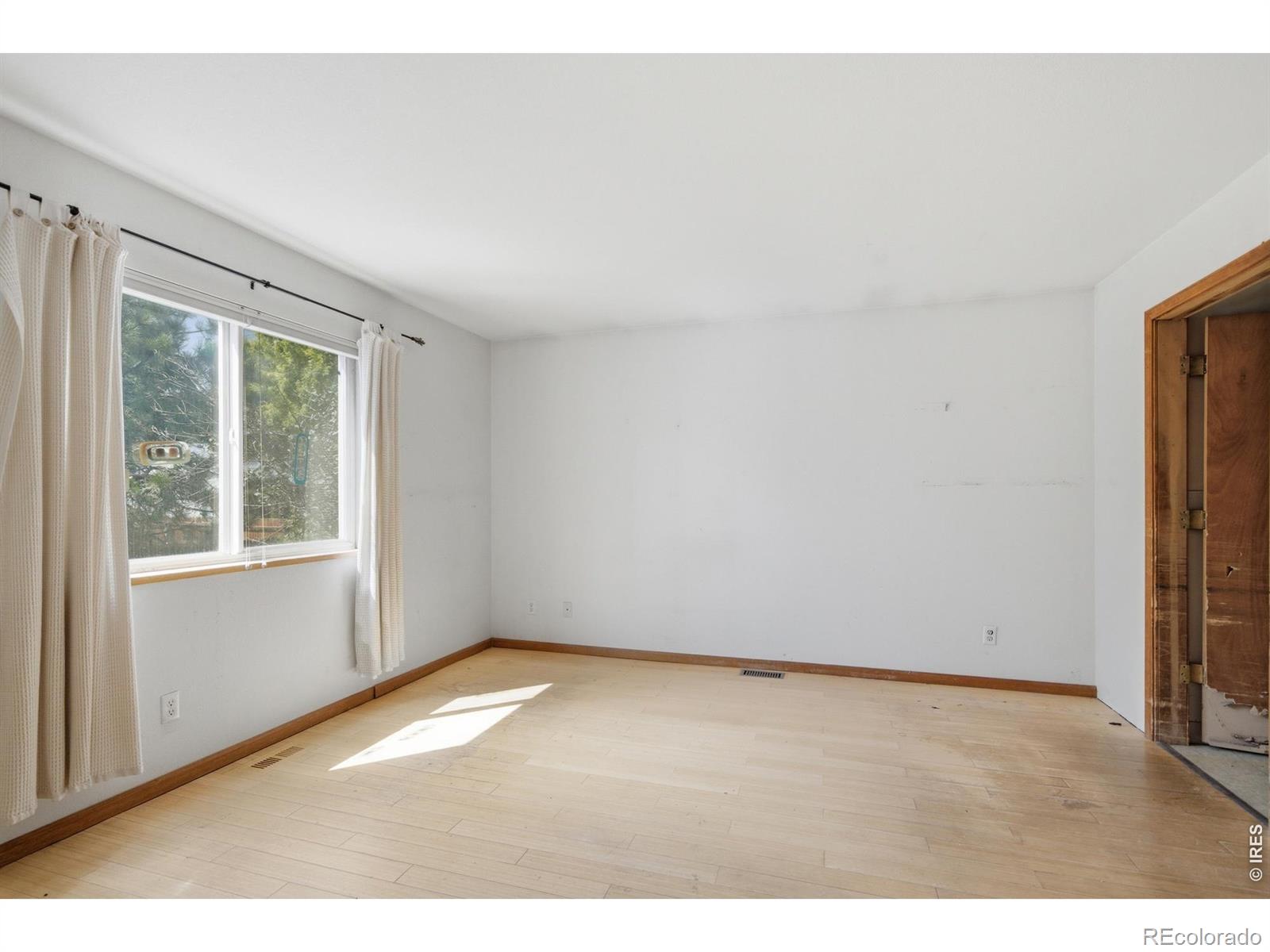 MLS Image #18 for 347  walnut drive,frederick, Colorado