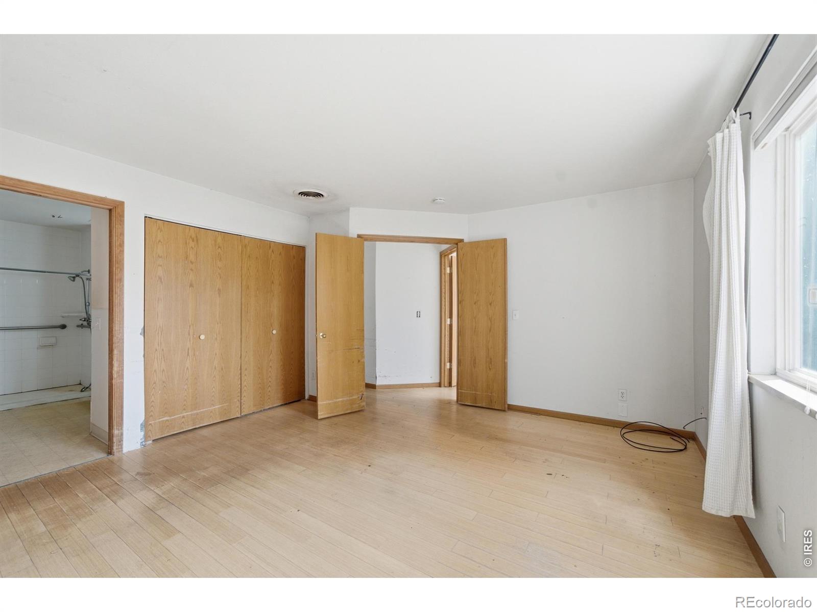 MLS Image #19 for 347  walnut drive,frederick, Colorado