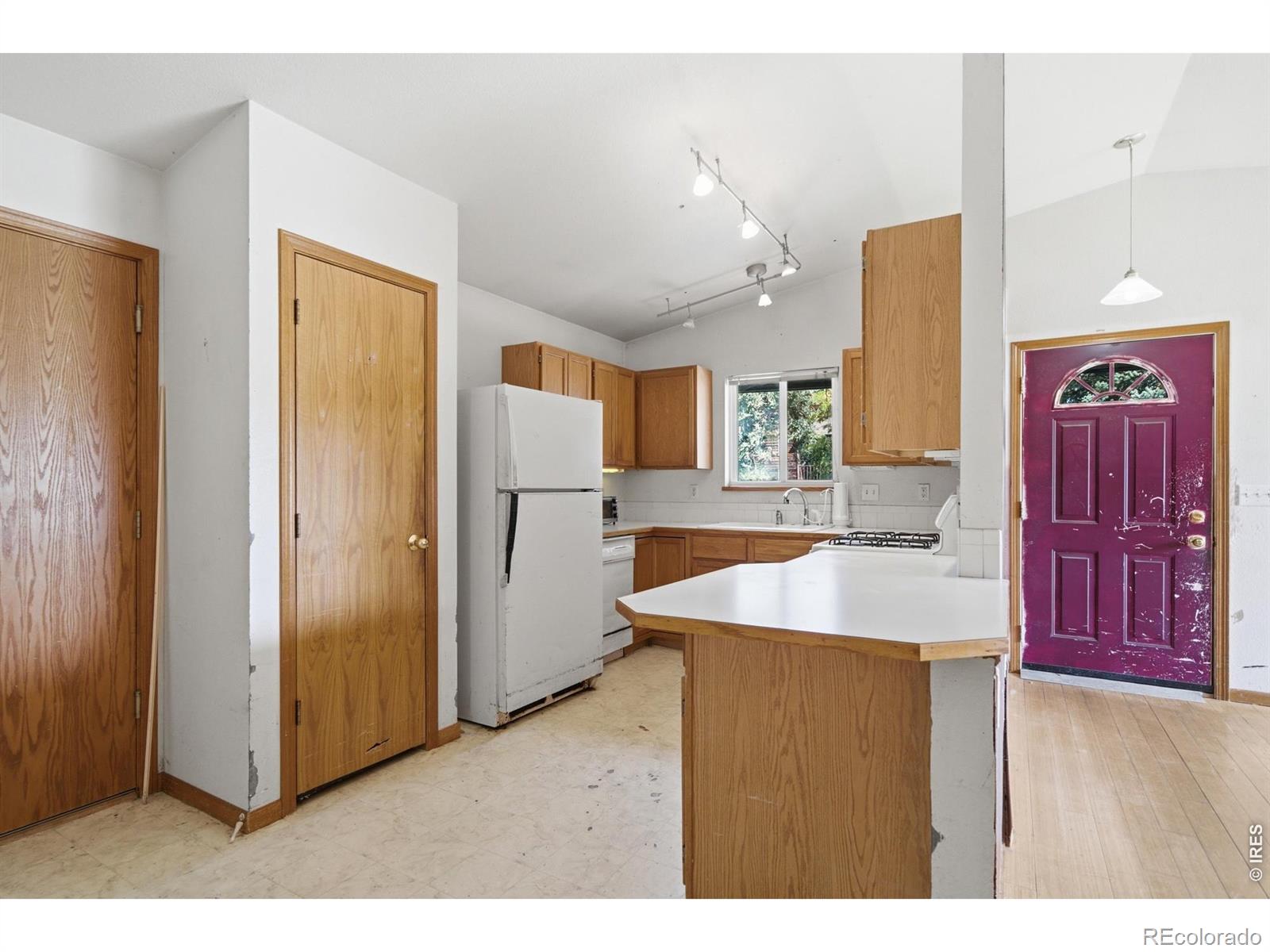 MLS Image #2 for 347  walnut drive,frederick, Colorado