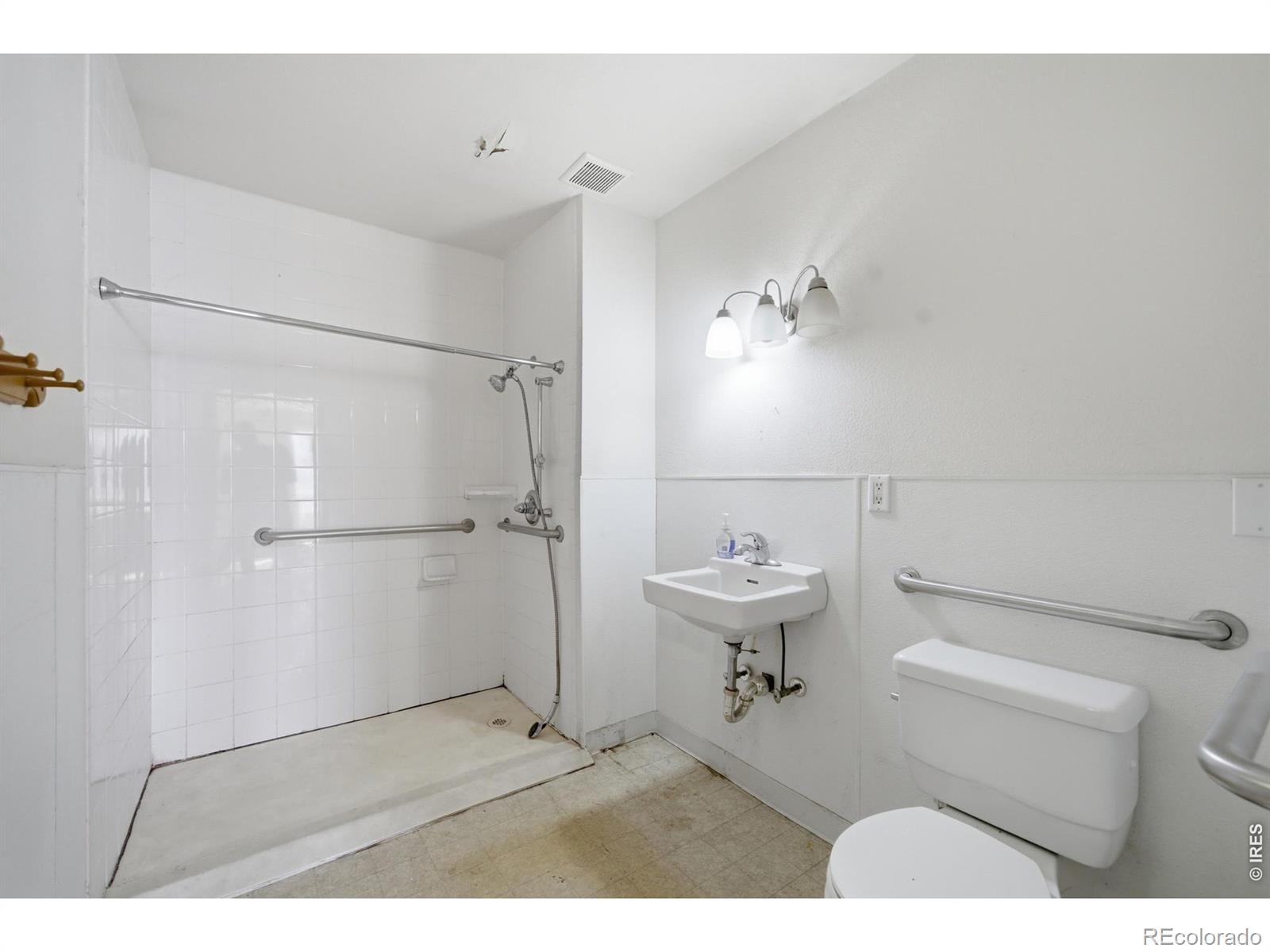 MLS Image #20 for 347  walnut drive,frederick, Colorado
