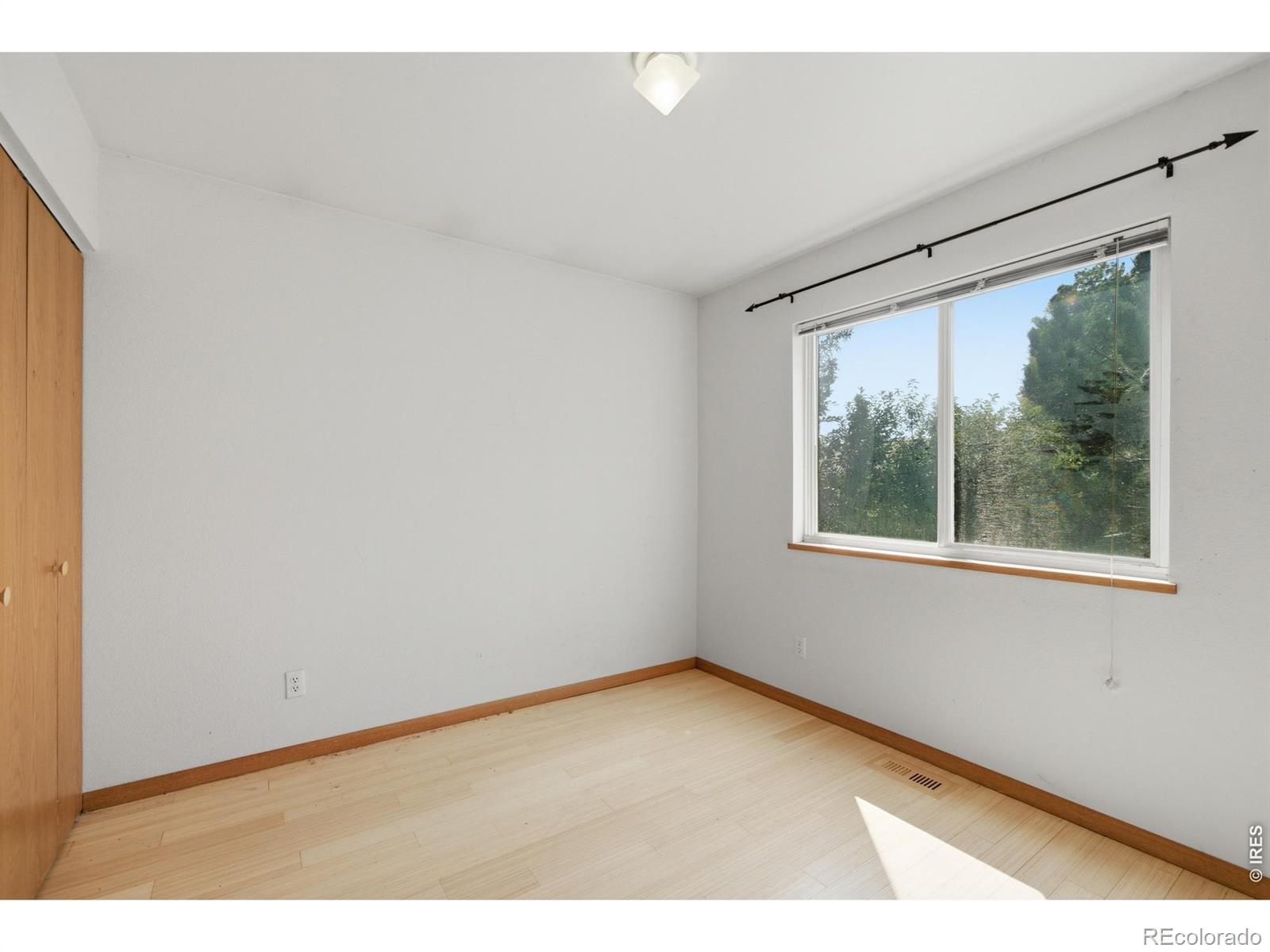 MLS Image #21 for 347  walnut drive,frederick, Colorado