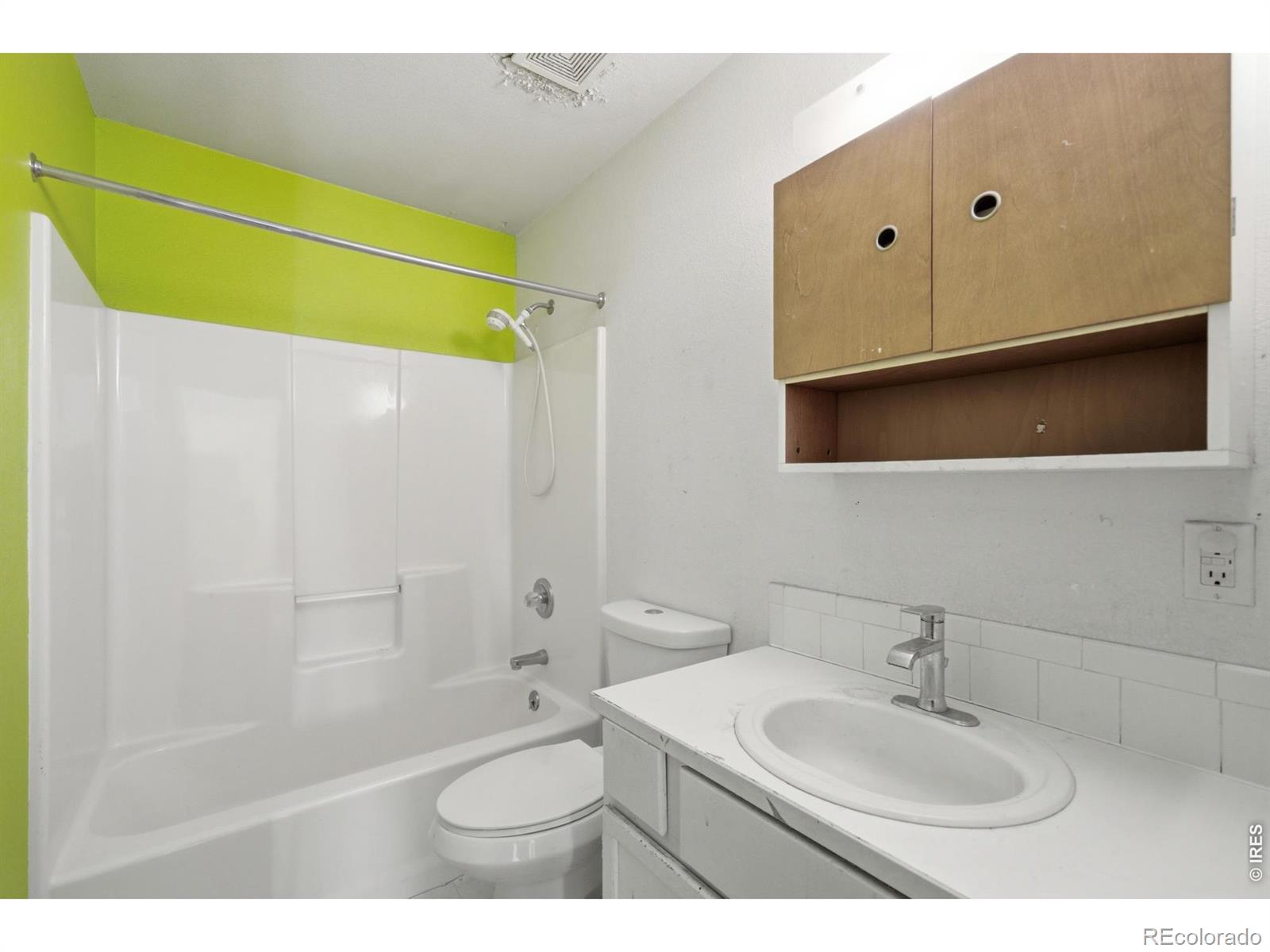 MLS Image #22 for 347  walnut drive,frederick, Colorado
