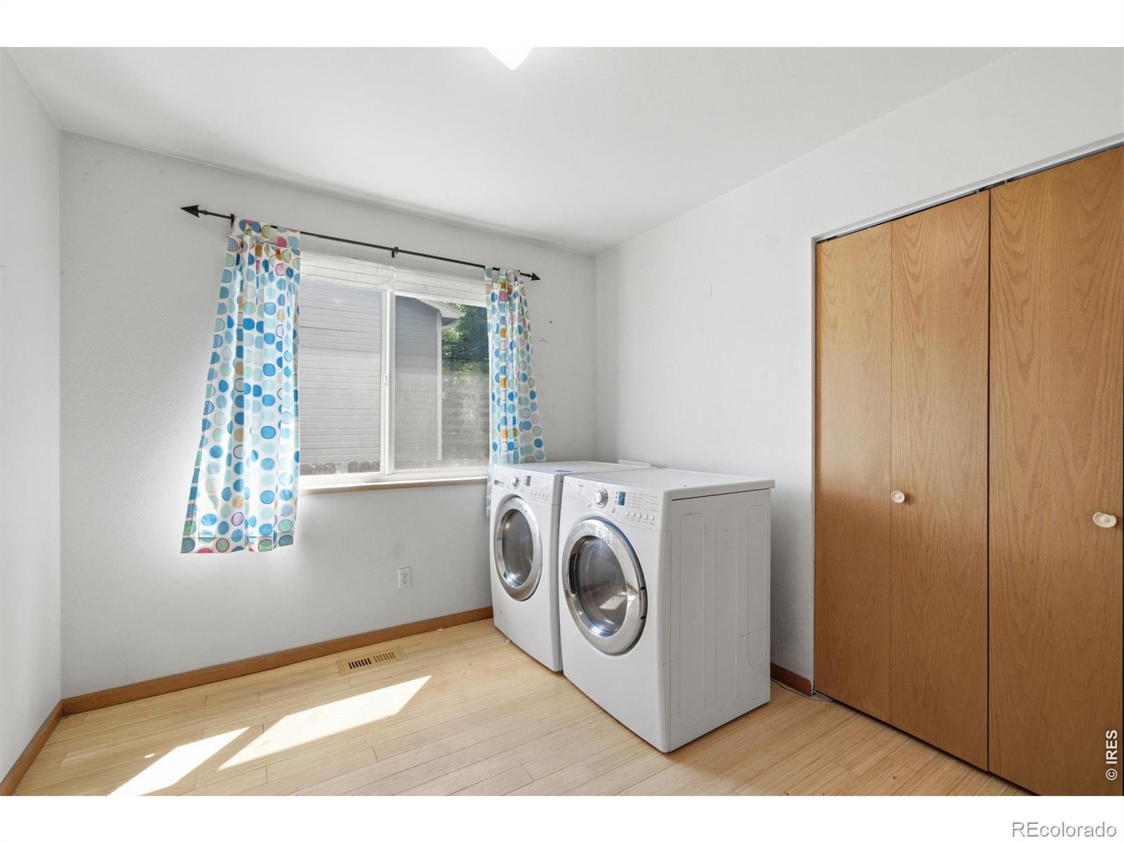 MLS Image #23 for 347  walnut drive,frederick, Colorado