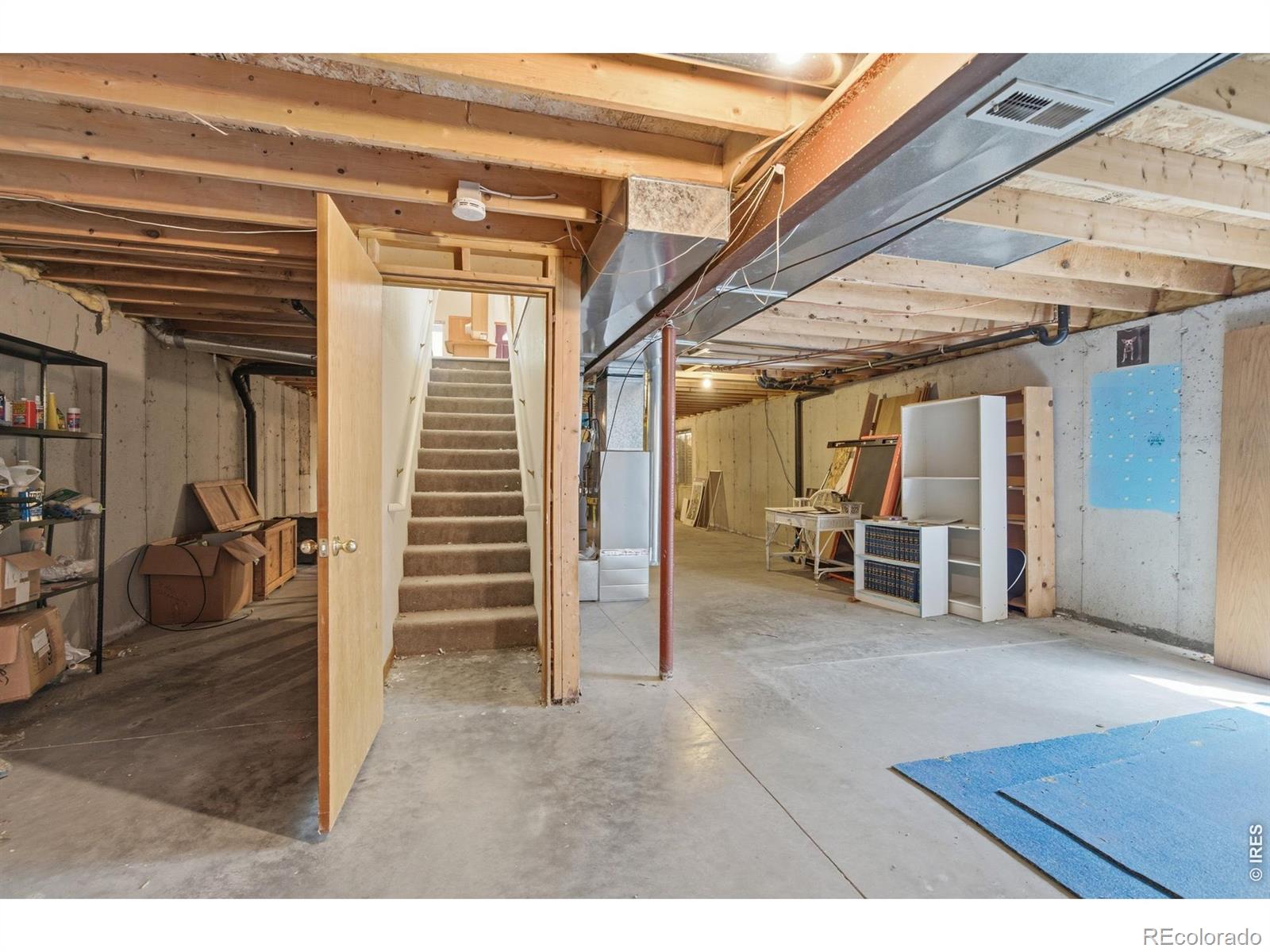MLS Image #24 for 347  walnut drive,frederick, Colorado