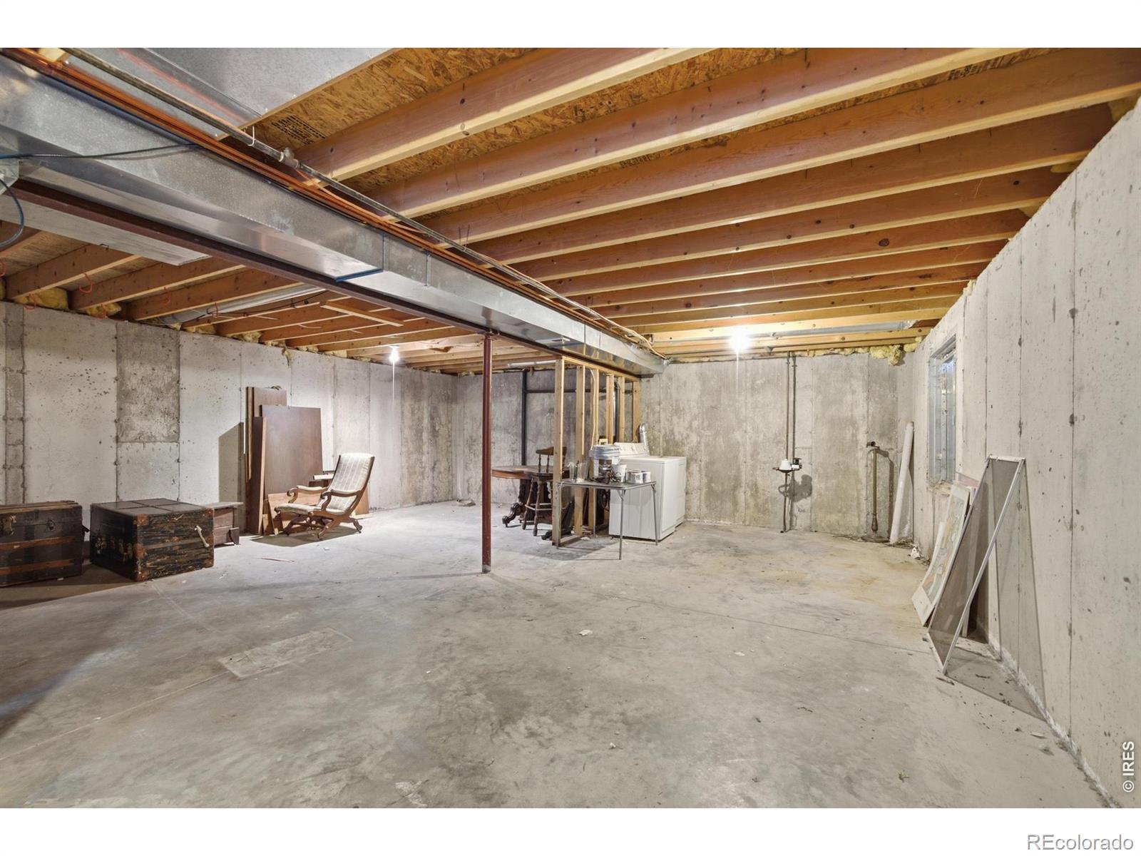MLS Image #26 for 347  walnut drive,frederick, Colorado