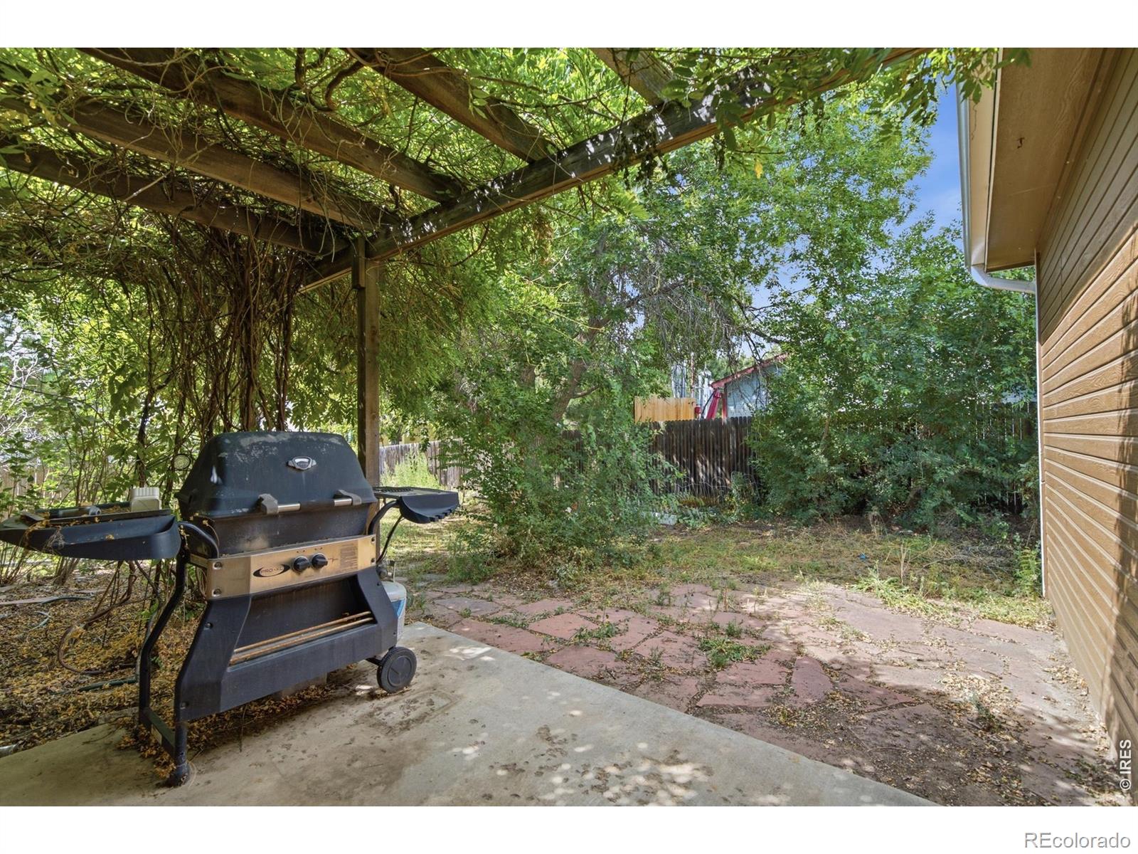 MLS Image #27 for 347  walnut drive,frederick, Colorado