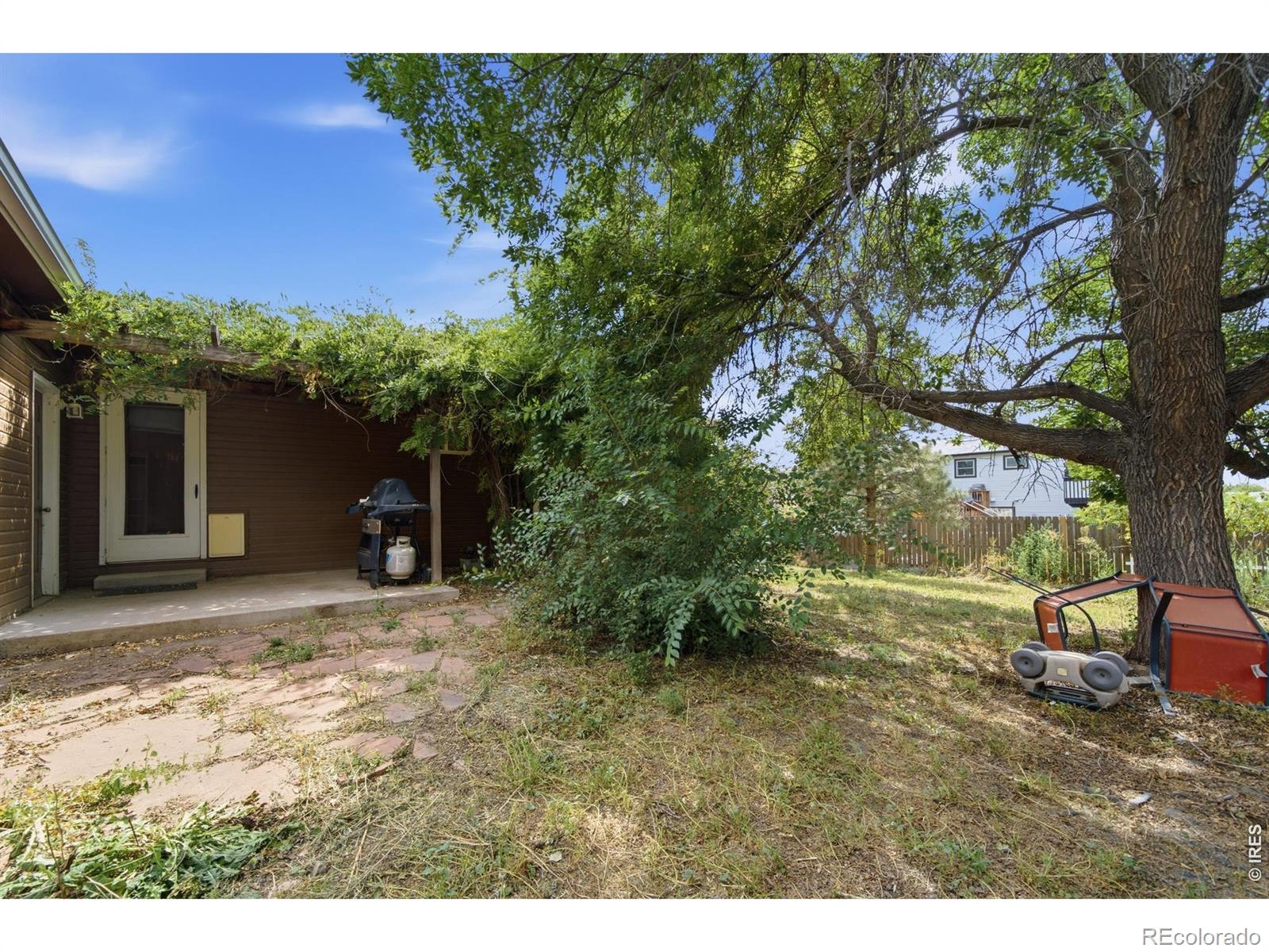 MLS Image #28 for 347  walnut drive,frederick, Colorado