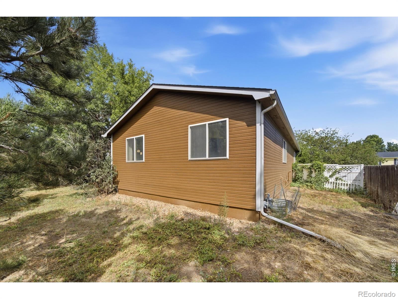 MLS Image #29 for 347  walnut drive,frederick, Colorado