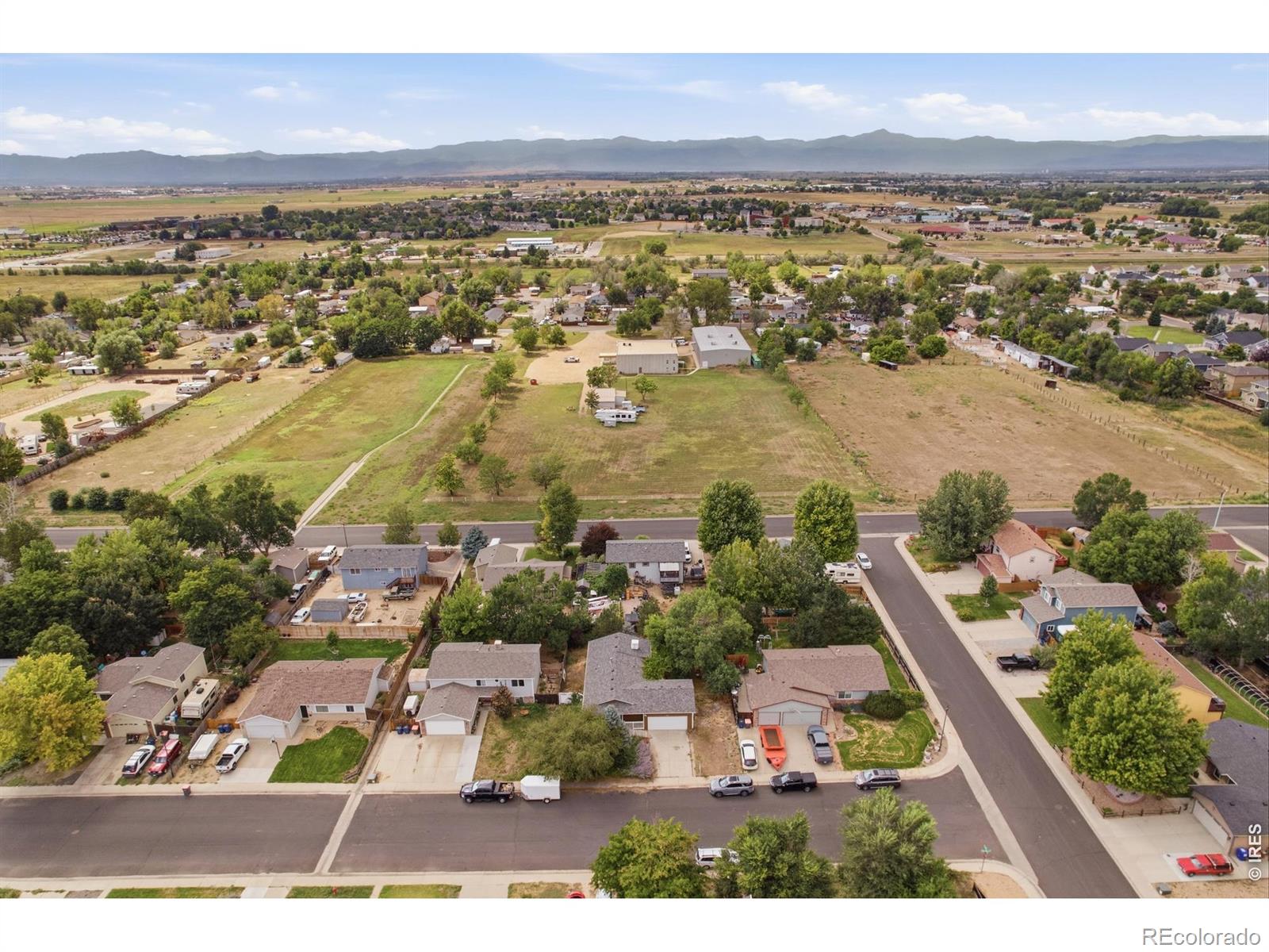 MLS Image #30 for 347  walnut drive,frederick, Colorado