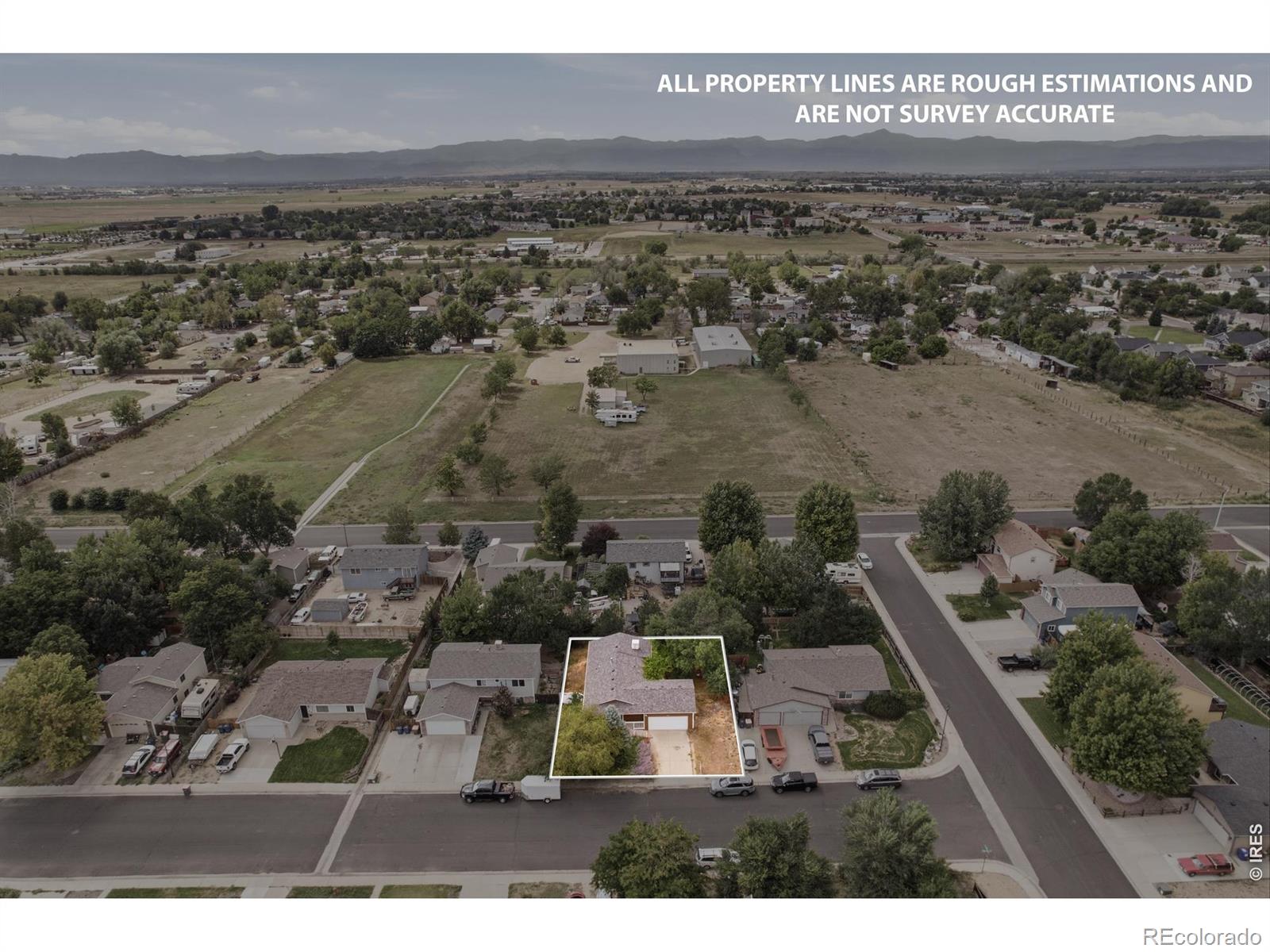 MLS Image #31 for 347  walnut drive,frederick, Colorado