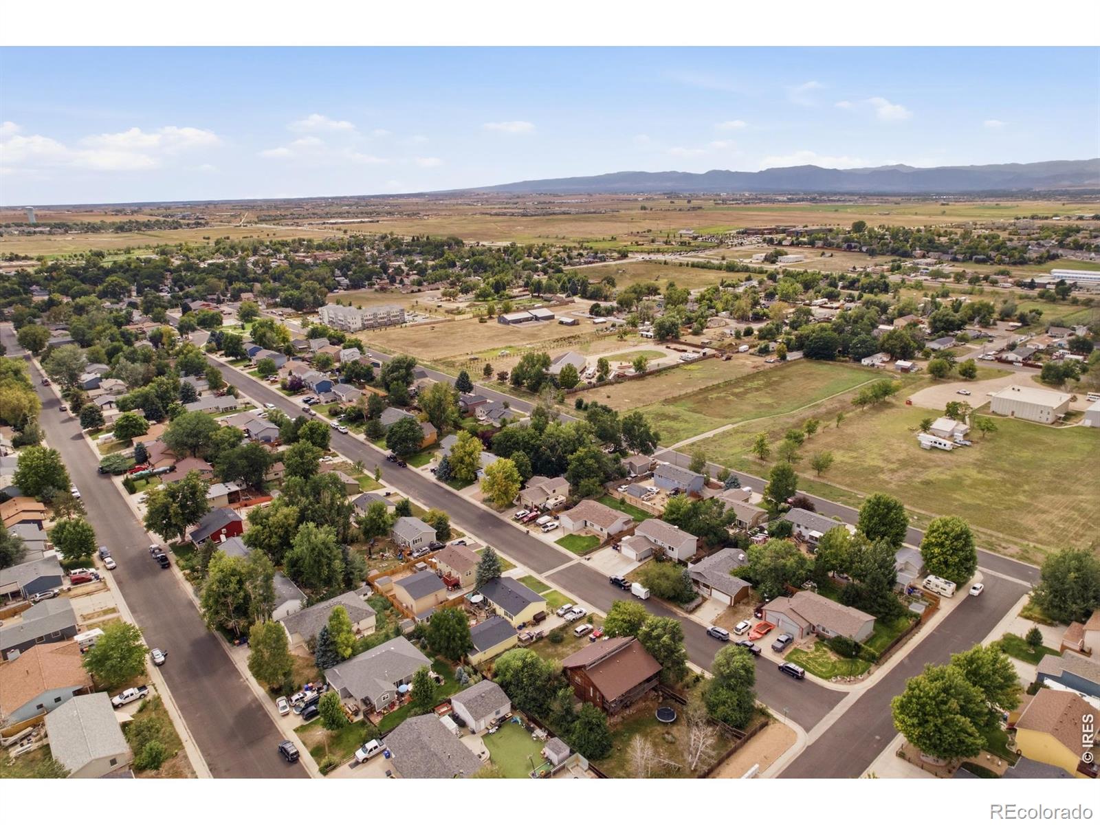 MLS Image #32 for 347  walnut drive,frederick, Colorado