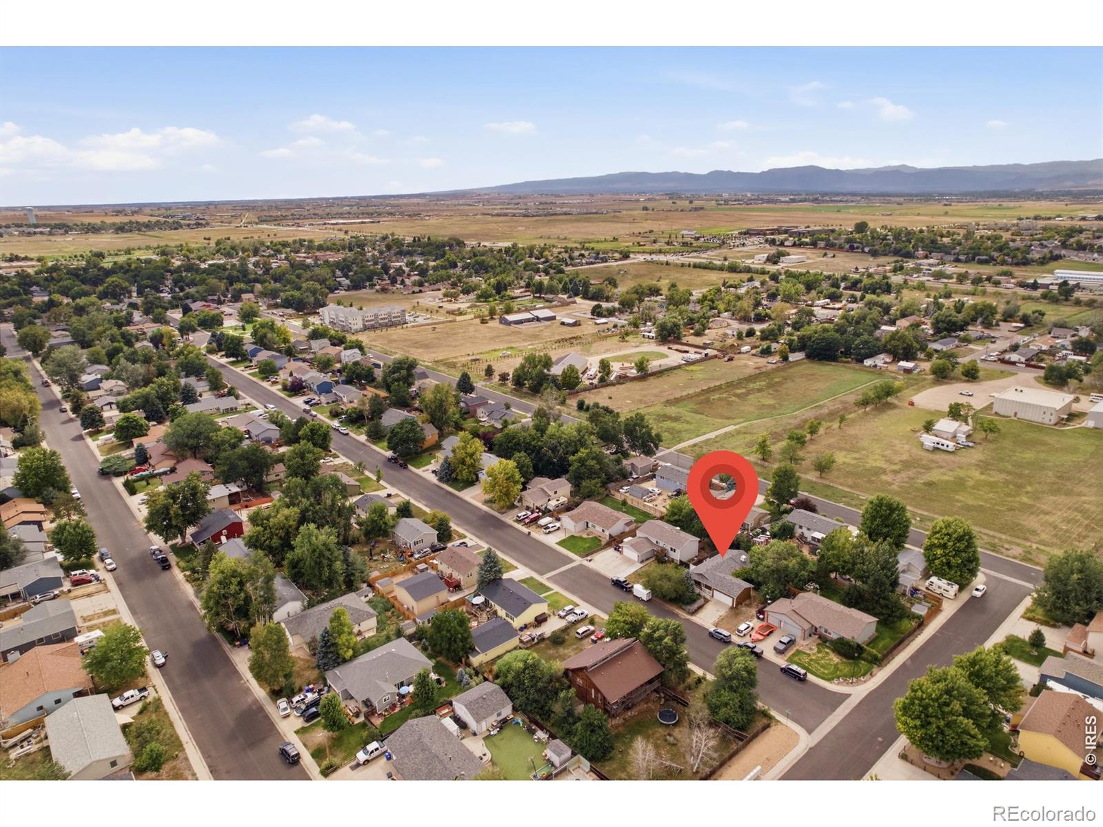 MLS Image #33 for 347  walnut drive,frederick, Colorado
