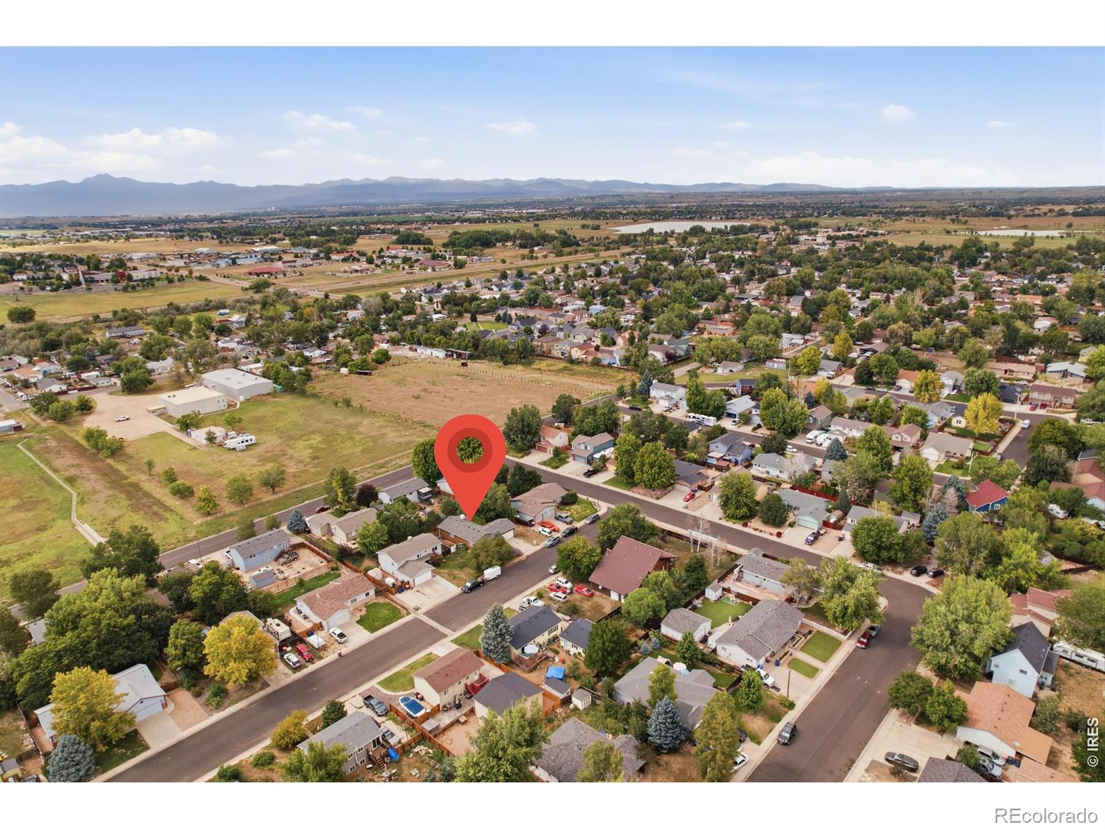 MLS Image #35 for 347  walnut drive,frederick, Colorado