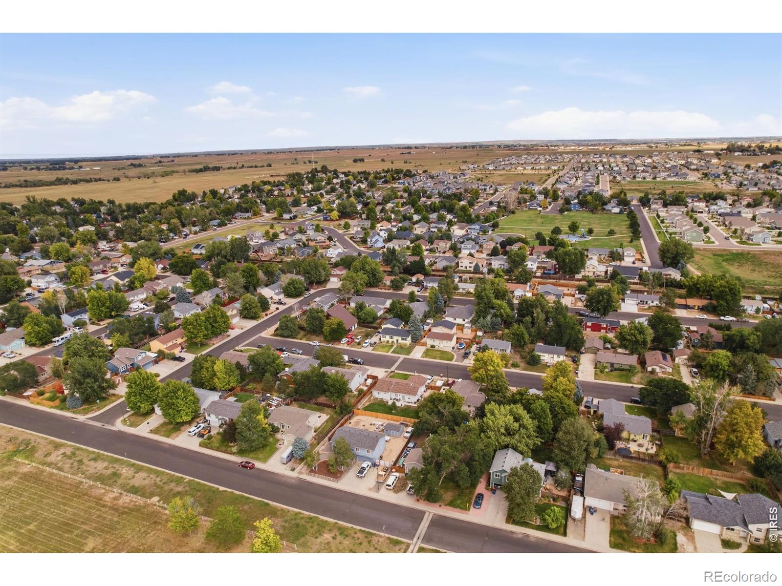 MLS Image #36 for 347  walnut drive,frederick, Colorado