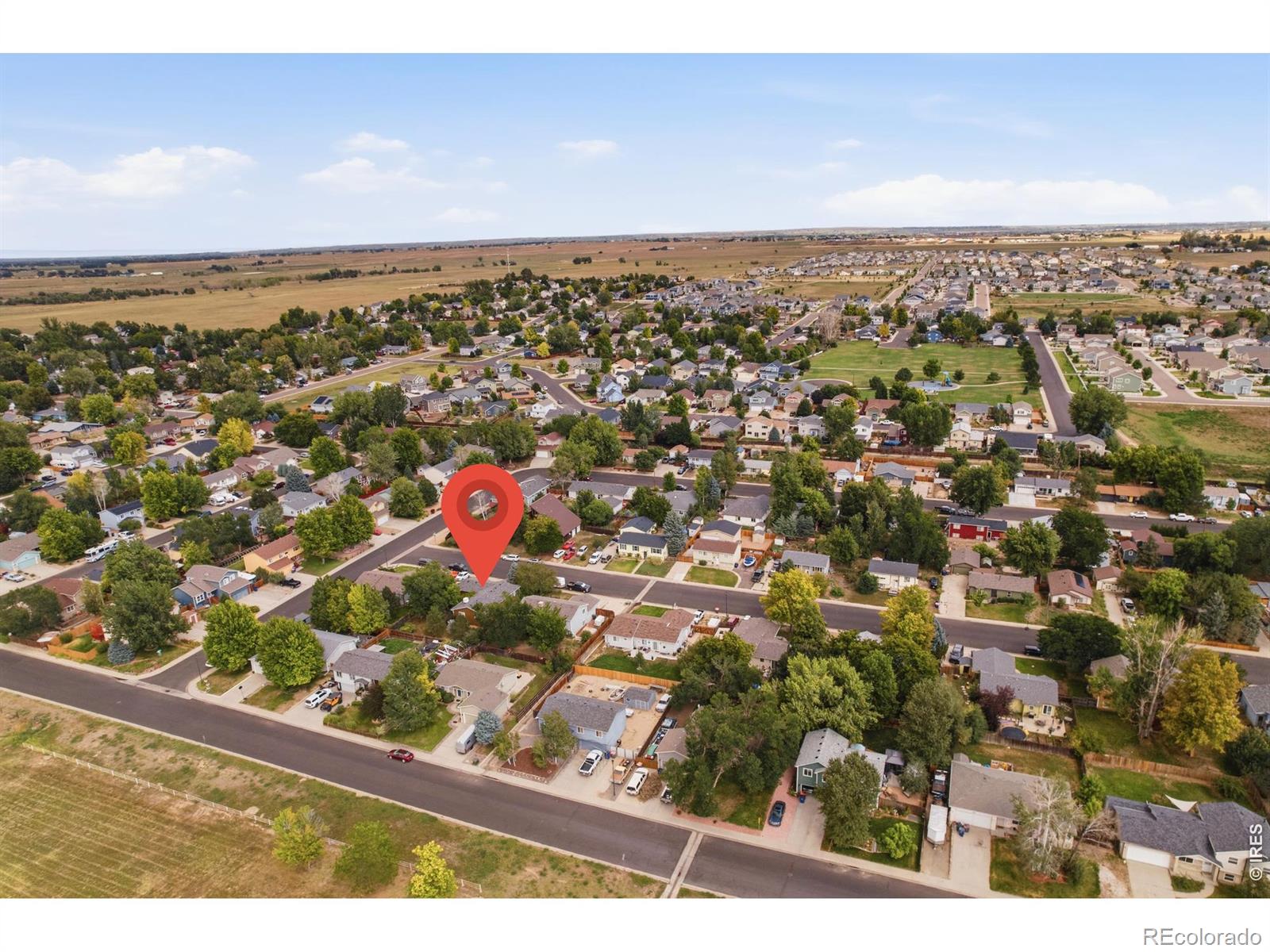 MLS Image #37 for 347  walnut drive,frederick, Colorado