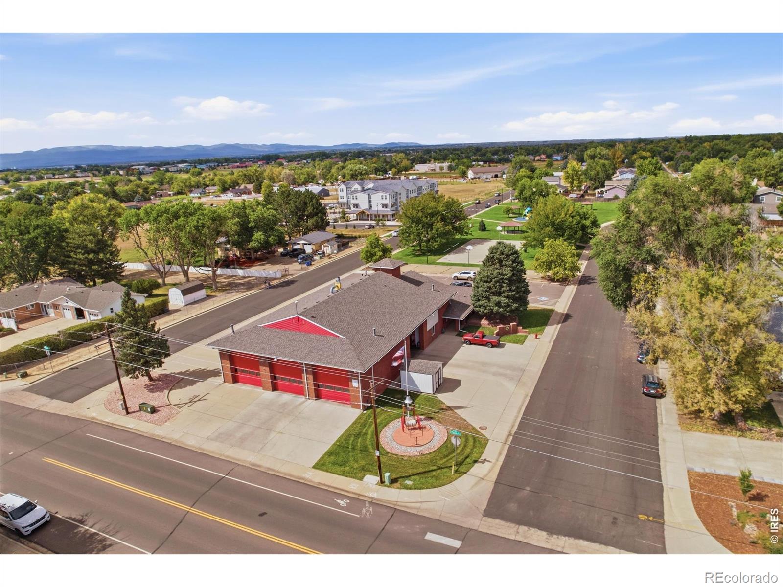 MLS Image #38 for 347  walnut drive,frederick, Colorado