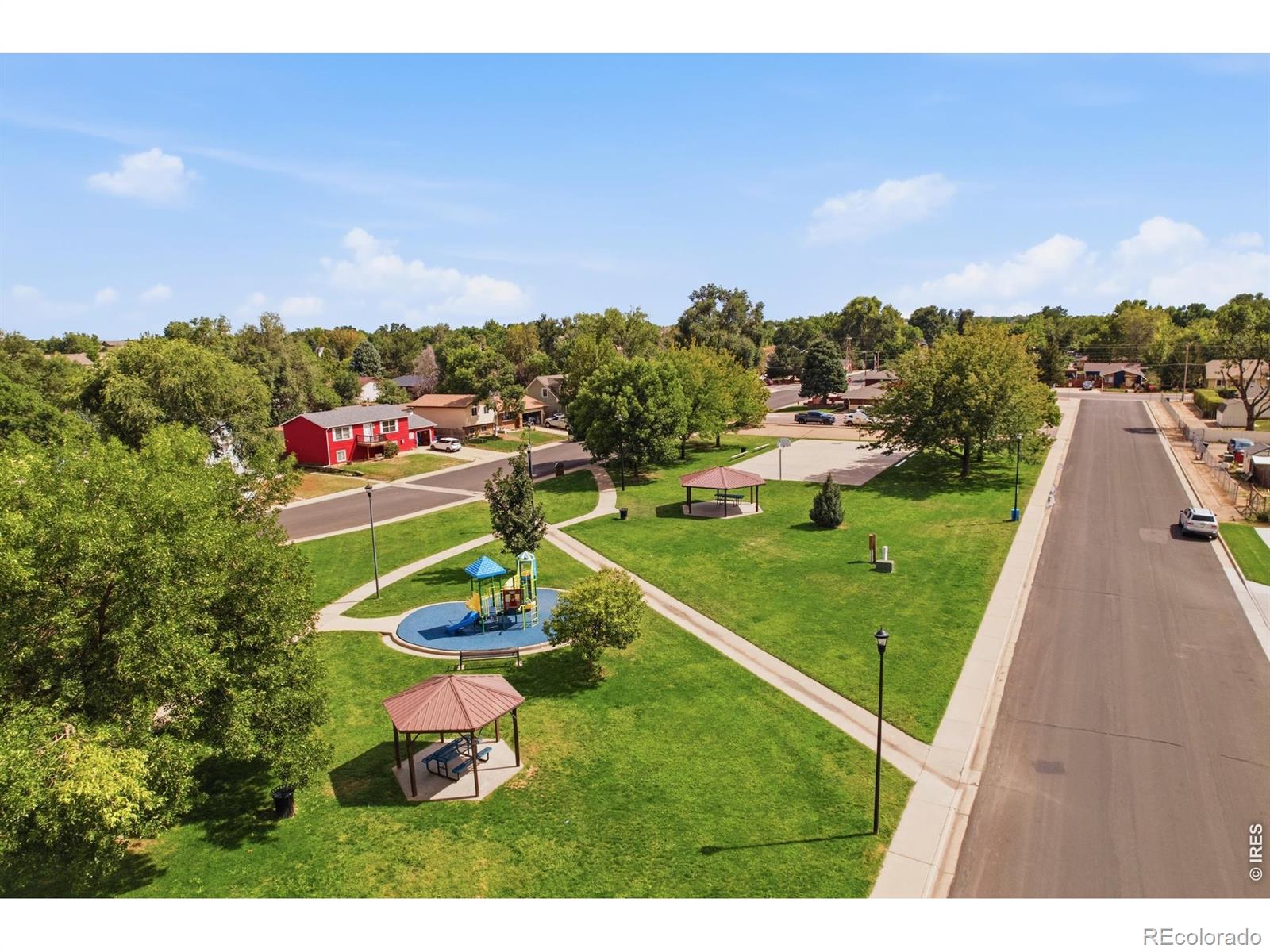 MLS Image #39 for 347  walnut drive,frederick, Colorado
