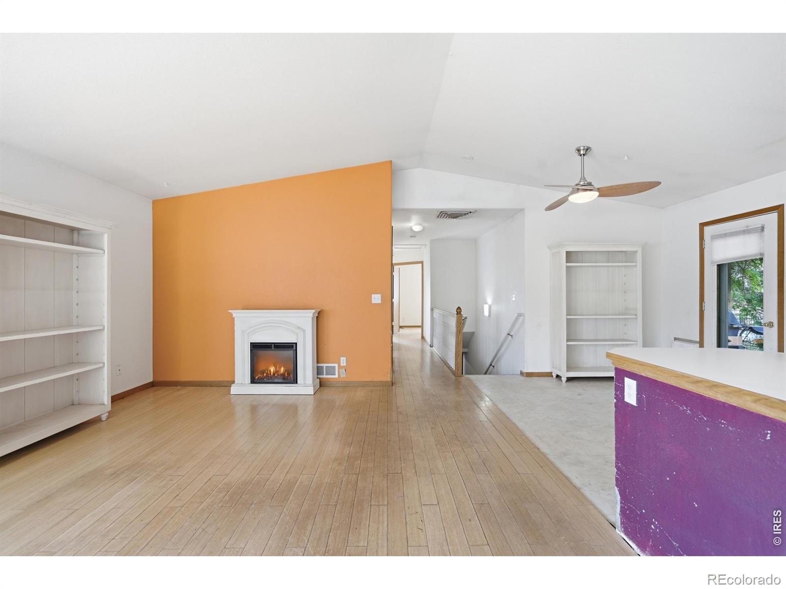 MLS Image #4 for 347  walnut drive,frederick, Colorado