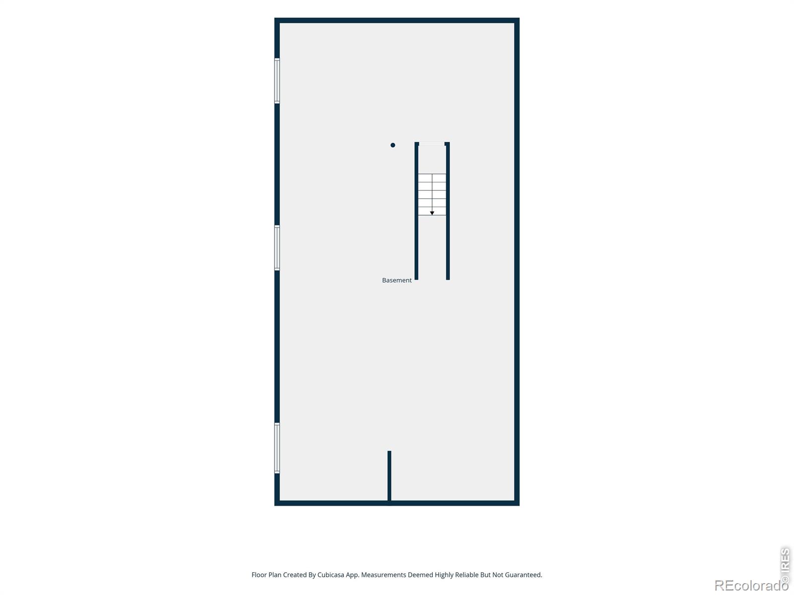 MLS Image #41 for 347  walnut drive,frederick, Colorado
