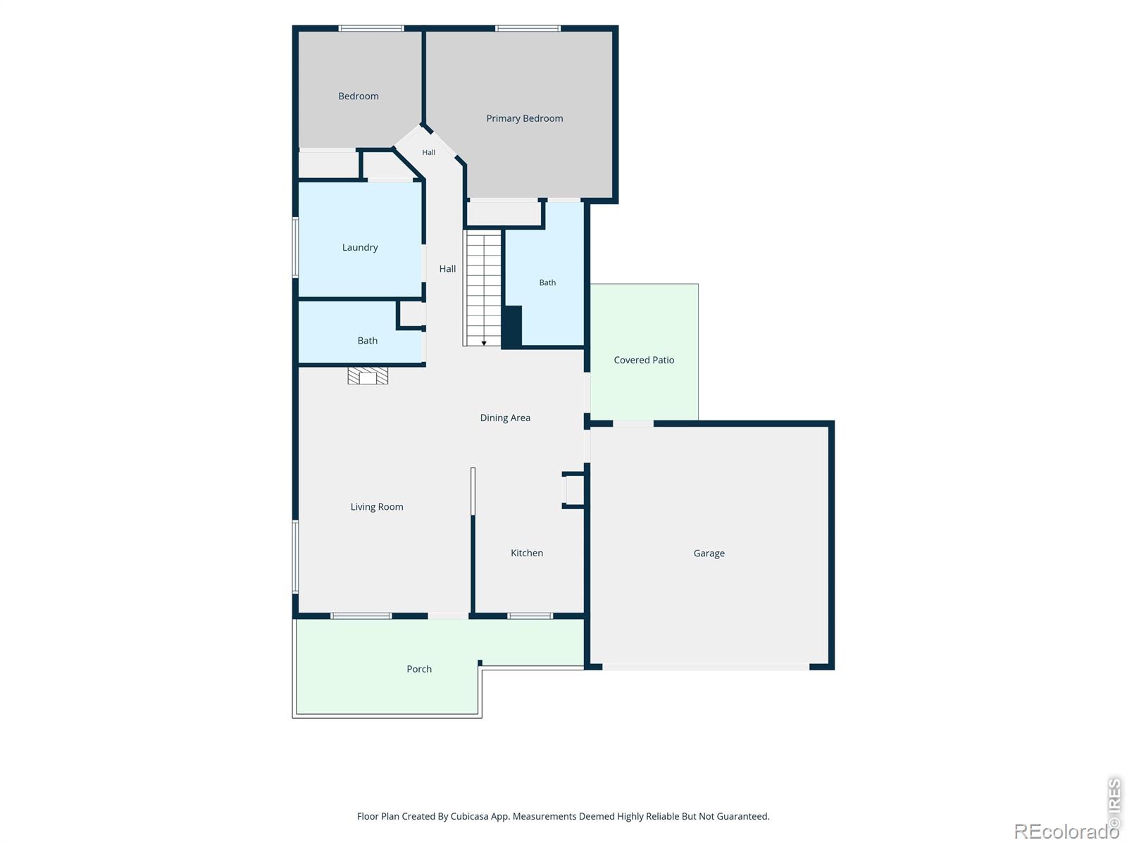 MLS Image #42 for 347  walnut drive,frederick, Colorado