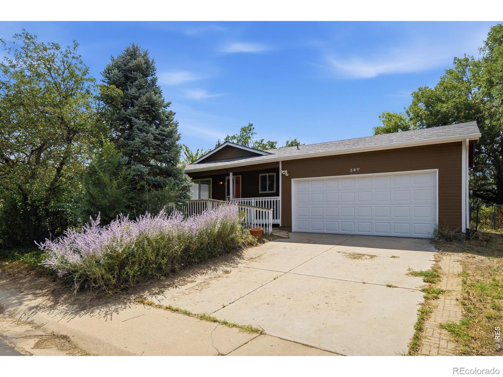 MLS Image #7 for 347  walnut drive,frederick, Colorado