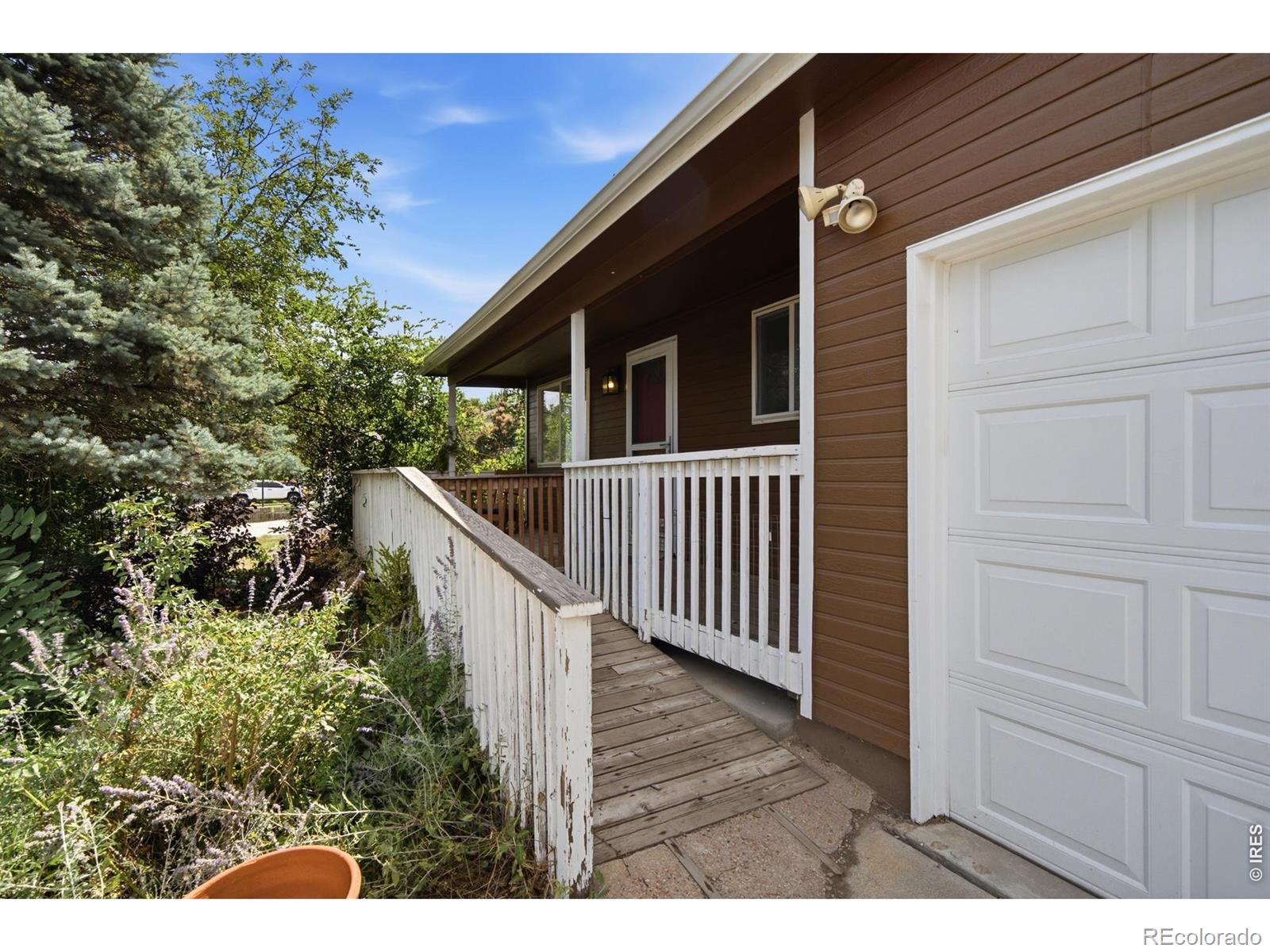 MLS Image #8 for 347  walnut drive,frederick, Colorado