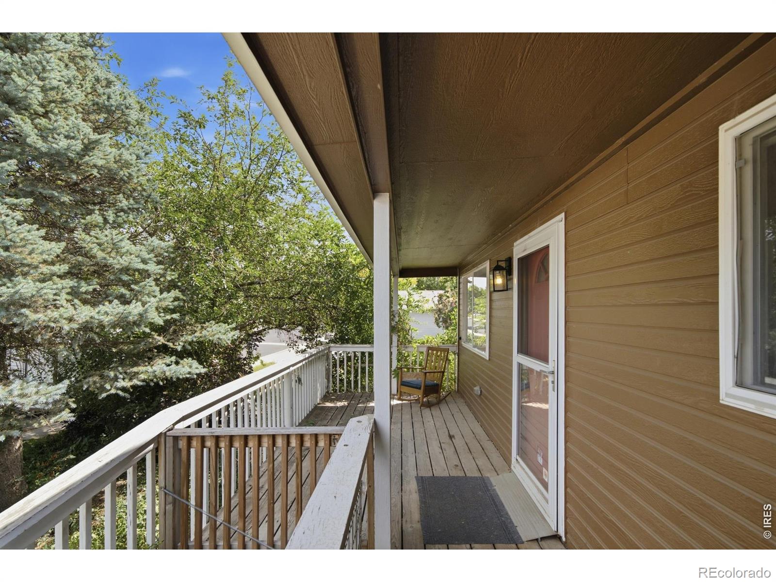 MLS Image #9 for 347  walnut drive,frederick, Colorado