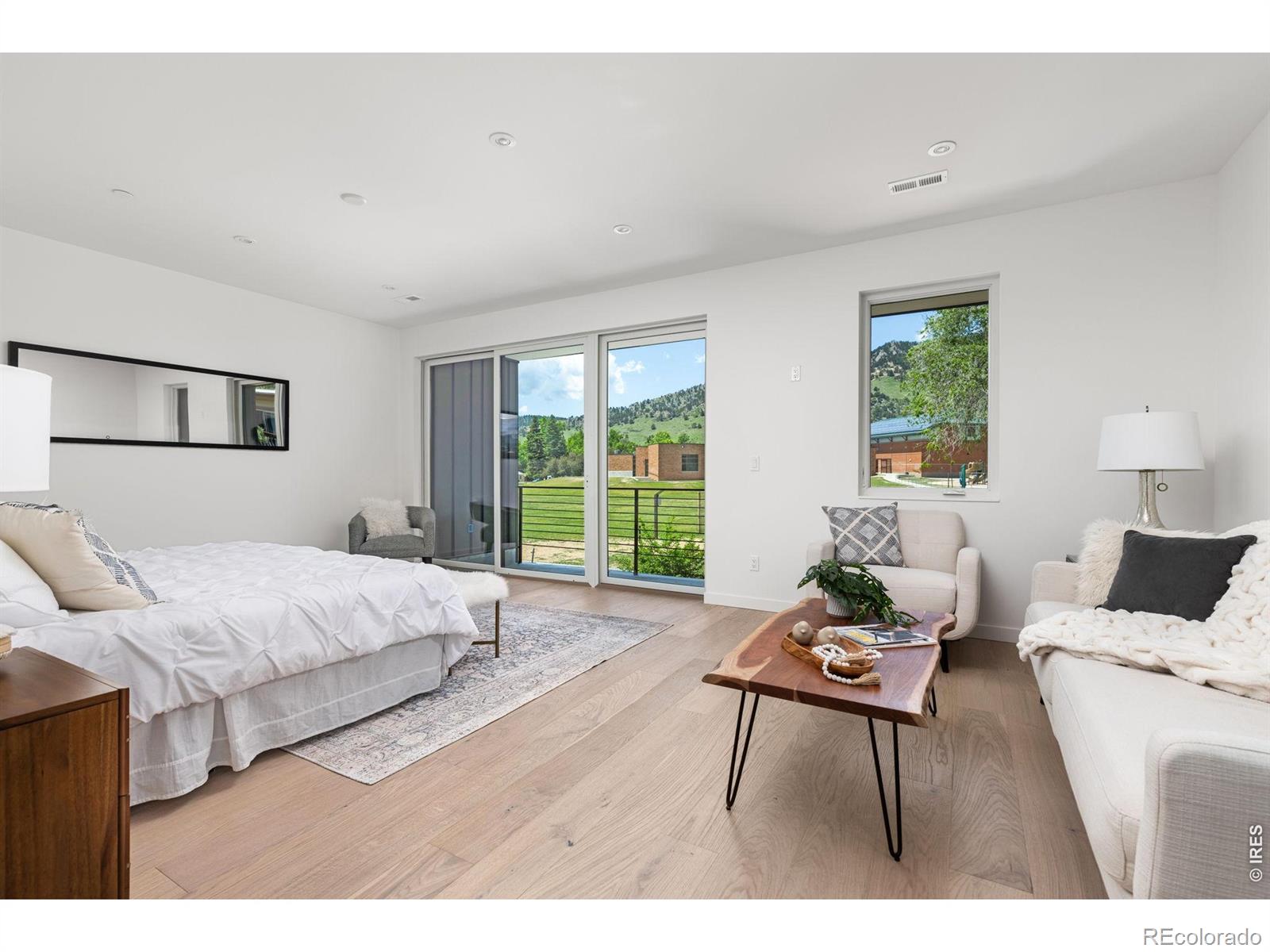 MLS Image #14 for 3315  broadway street,boulder, Colorado