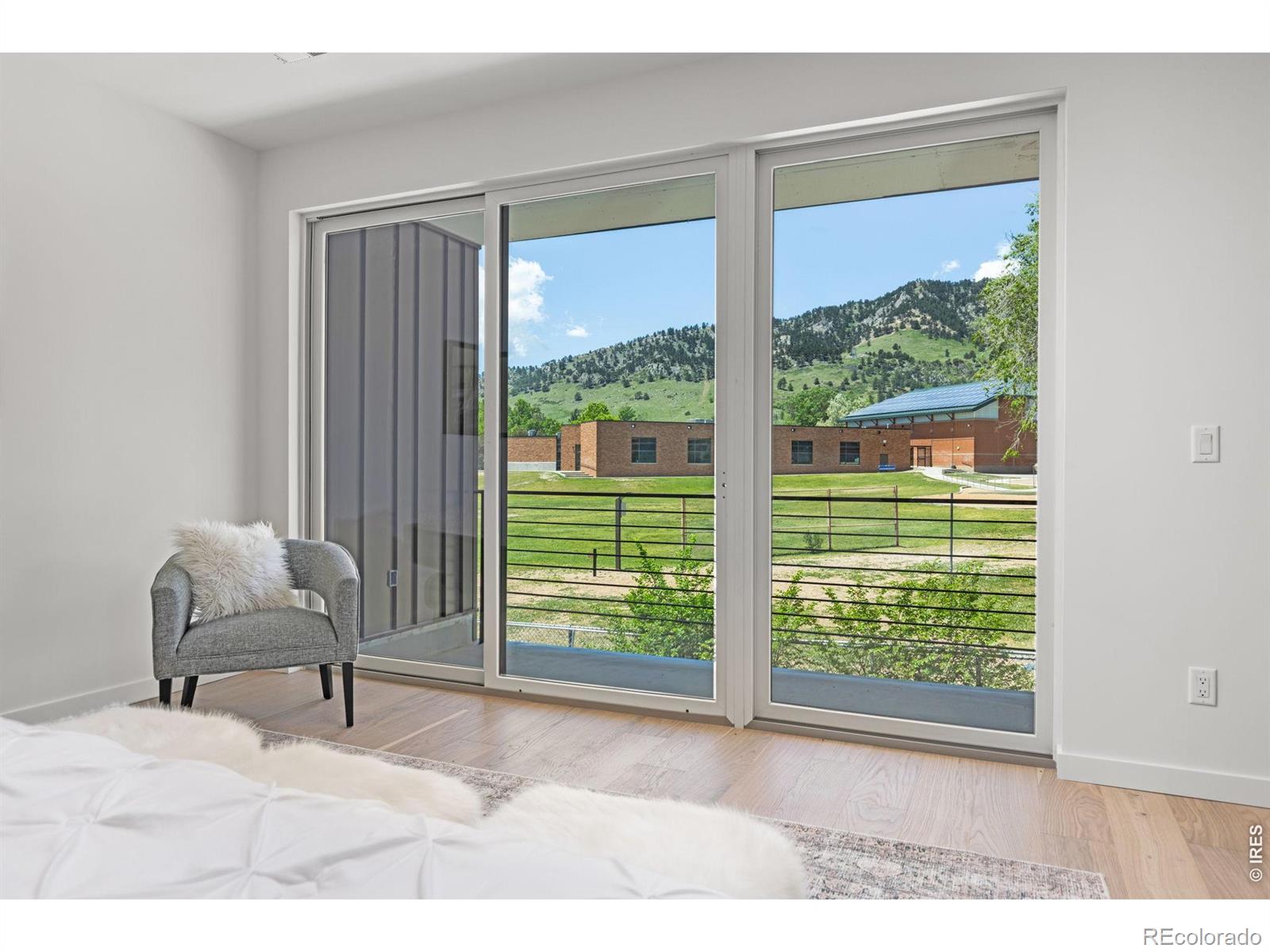 MLS Image #18 for 3315  broadway street,boulder, Colorado
