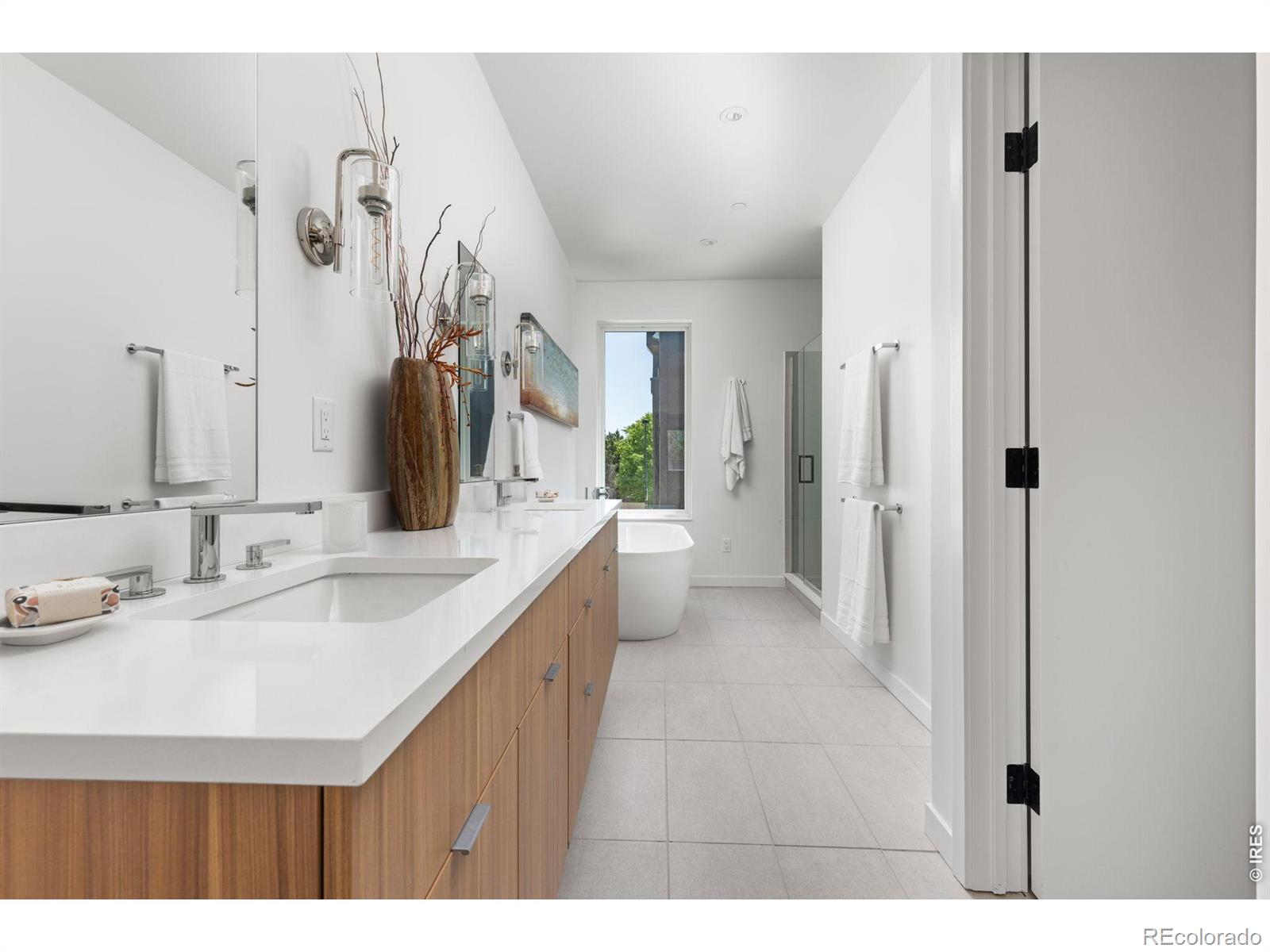 MLS Image #19 for 3315  broadway street,boulder, Colorado