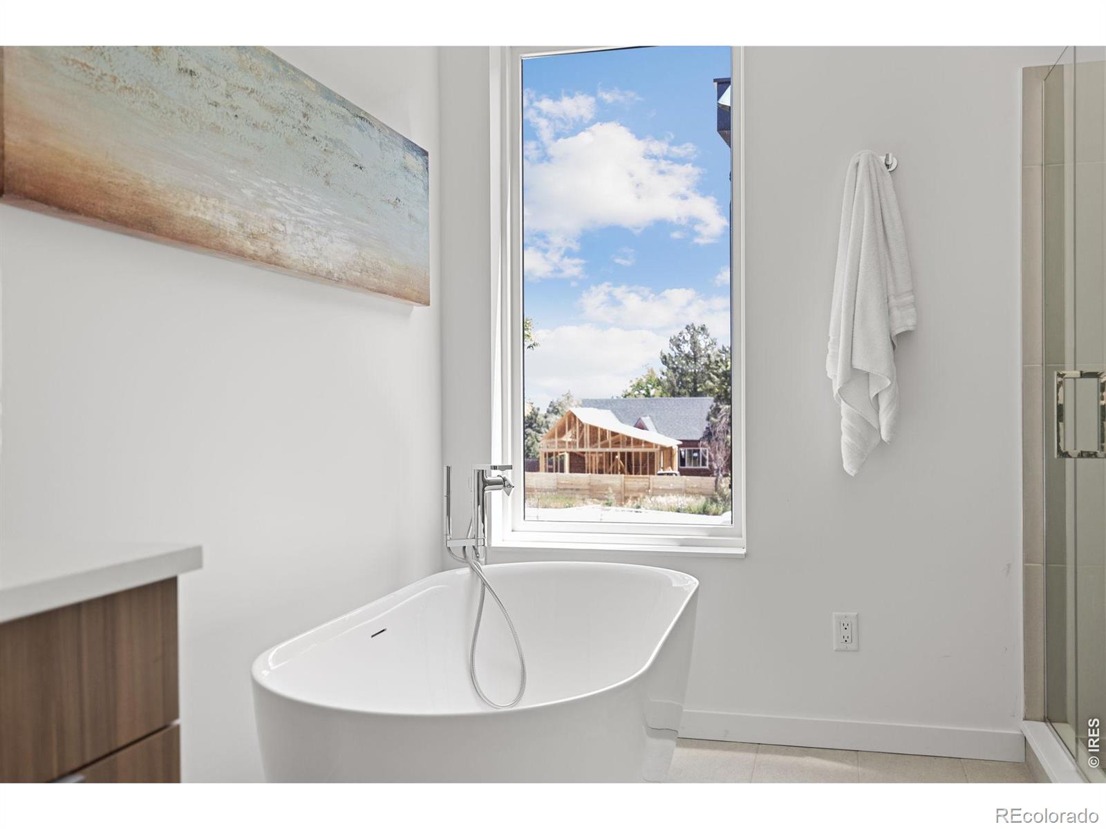 MLS Image #21 for 3315  broadway street,boulder, Colorado