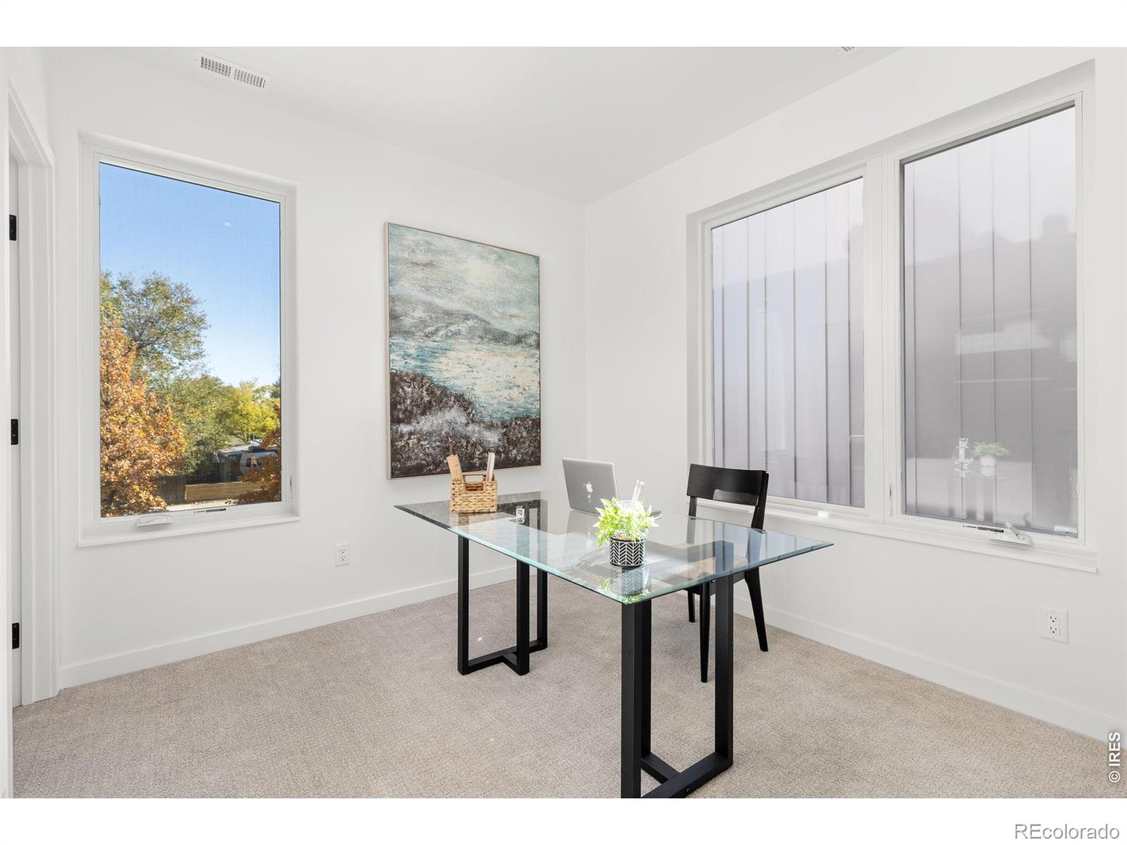 MLS Image #23 for 3315  broadway street,boulder, Colorado