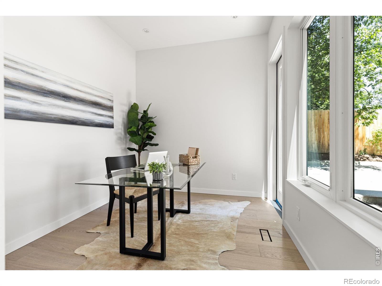 MLS Image #24 for 3315  broadway street,boulder, Colorado
