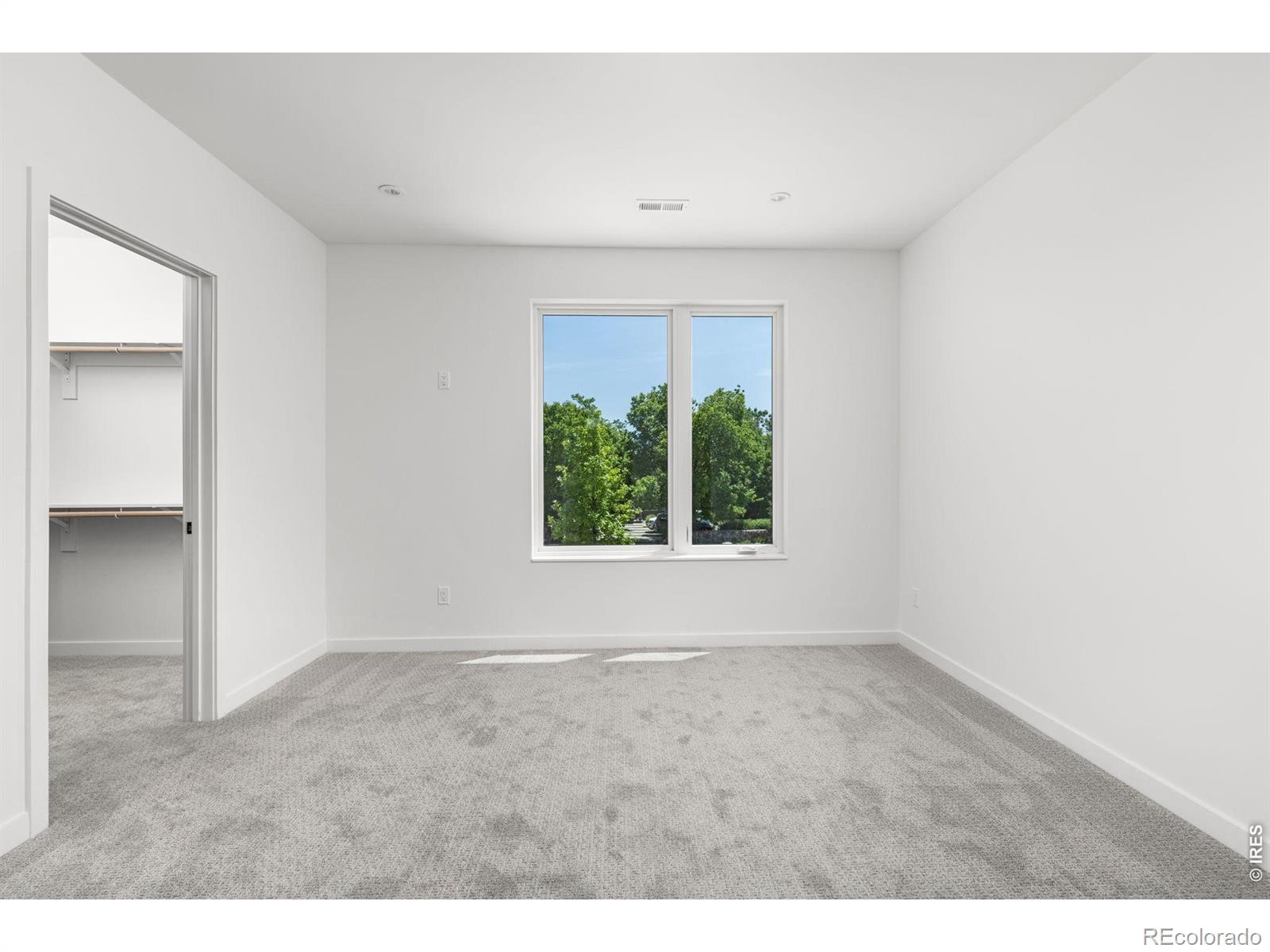 MLS Image #26 for 3315  broadway street,boulder, Colorado