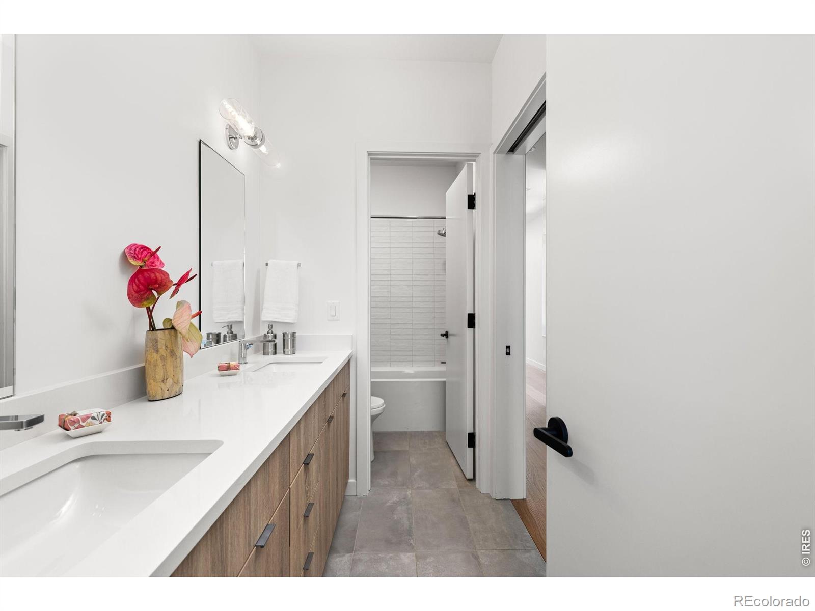 MLS Image #27 for 3315  broadway street,boulder, Colorado