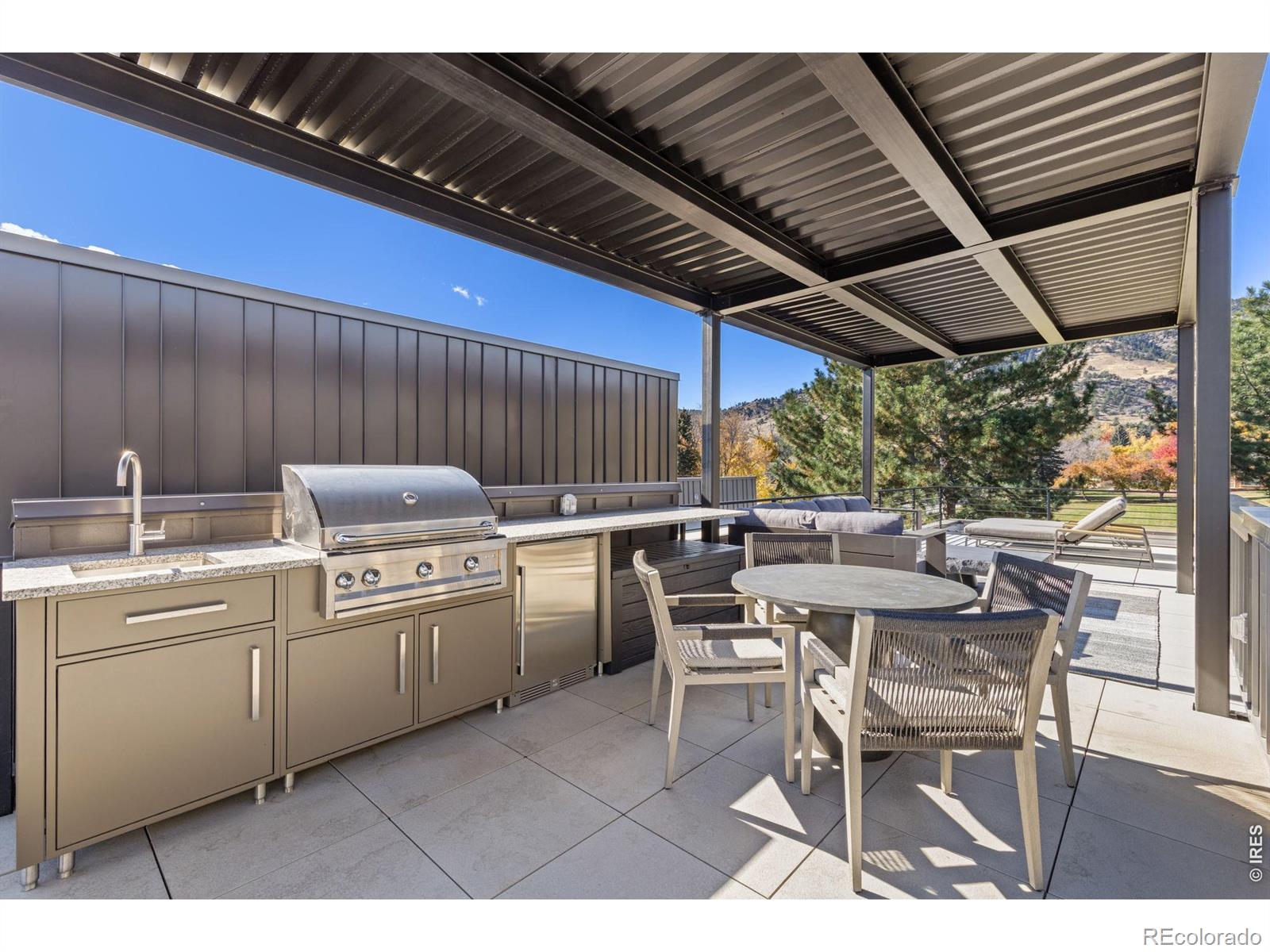 MLS Image #28 for 3315  broadway street,boulder, Colorado